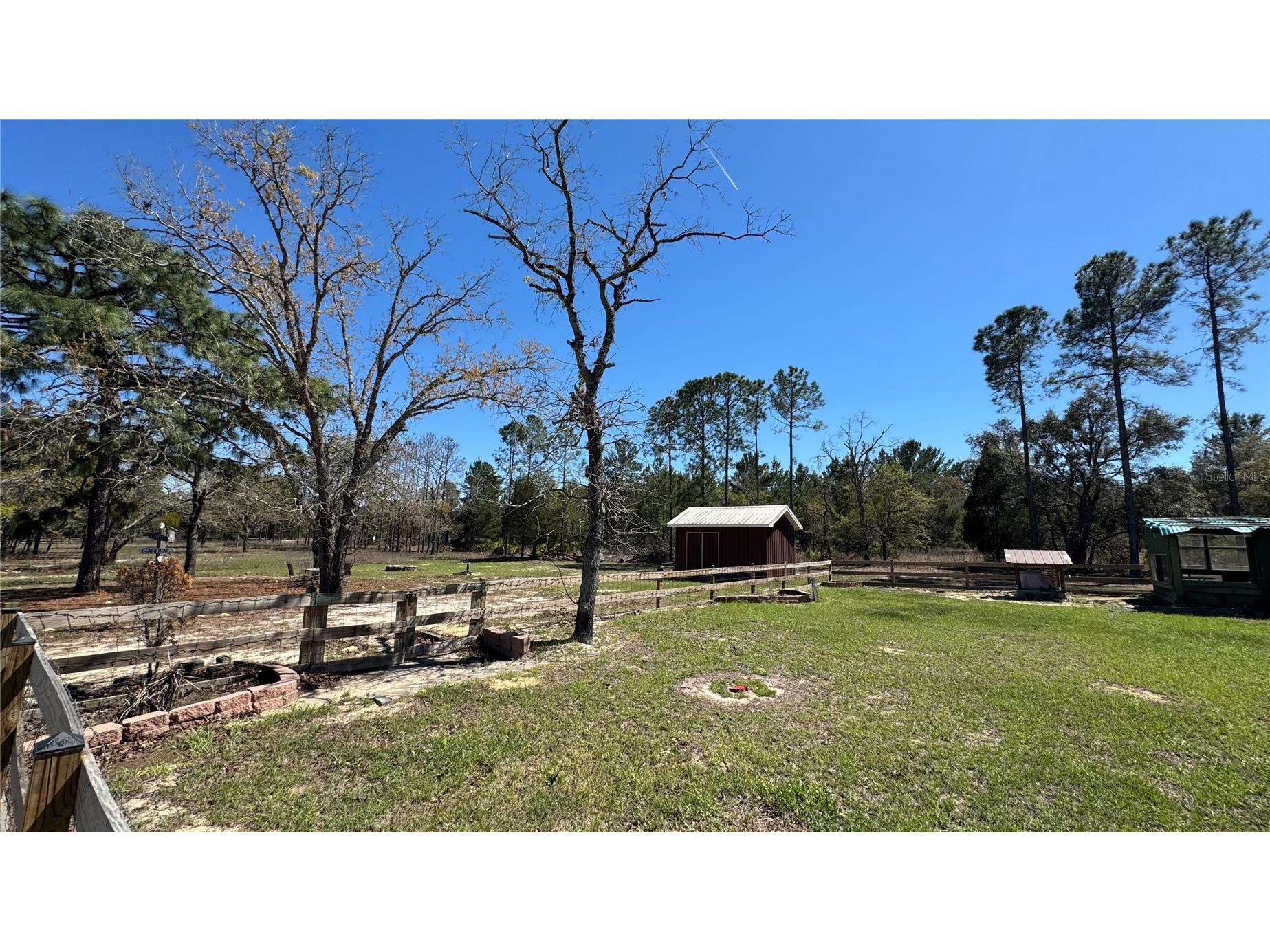 6845 S Sunnyview Point Homosassa FL 34446 OM721100 image5