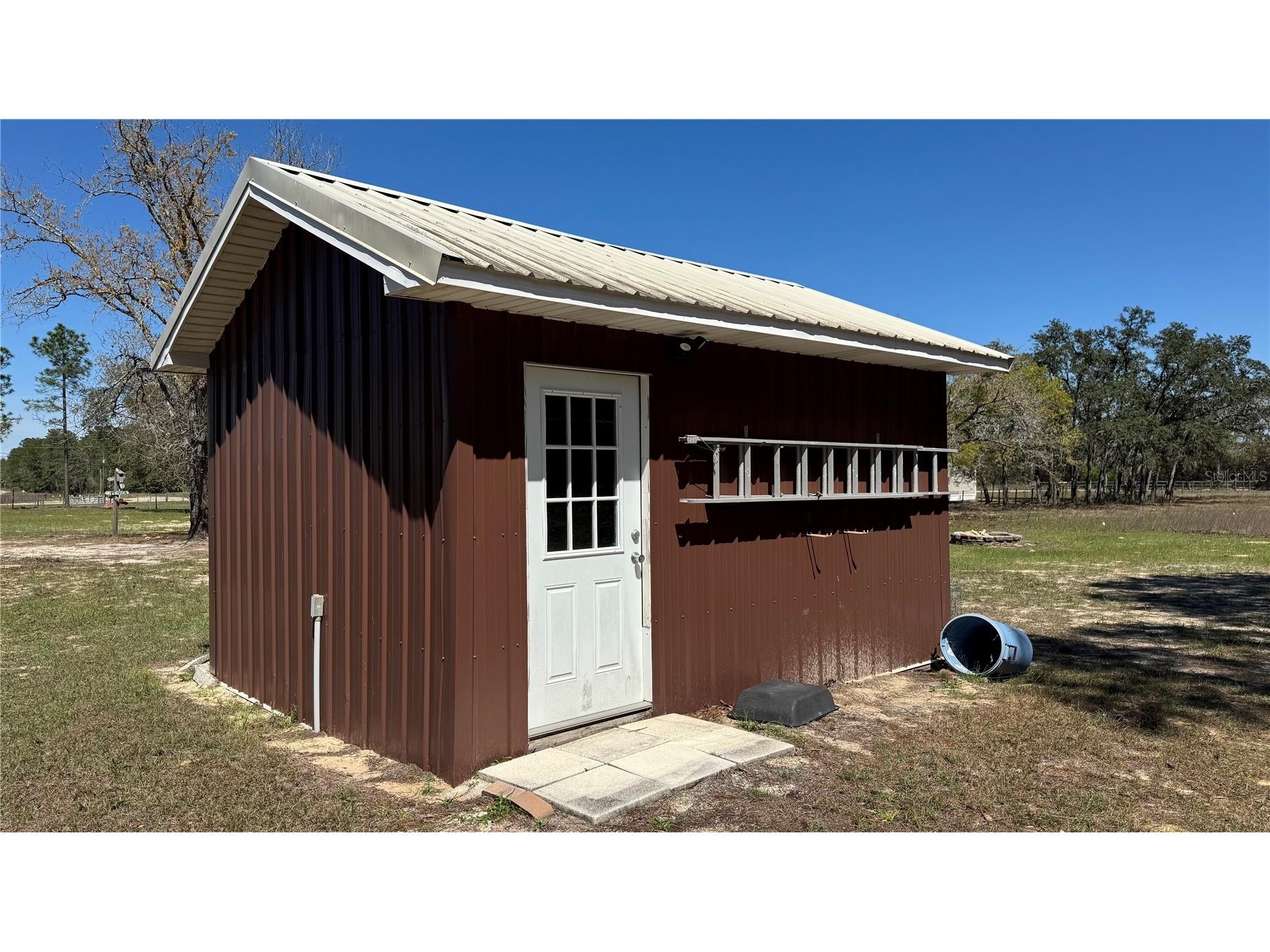 6845 S Sunnyview Point Homosassa FL 34446 OM721100 image6
