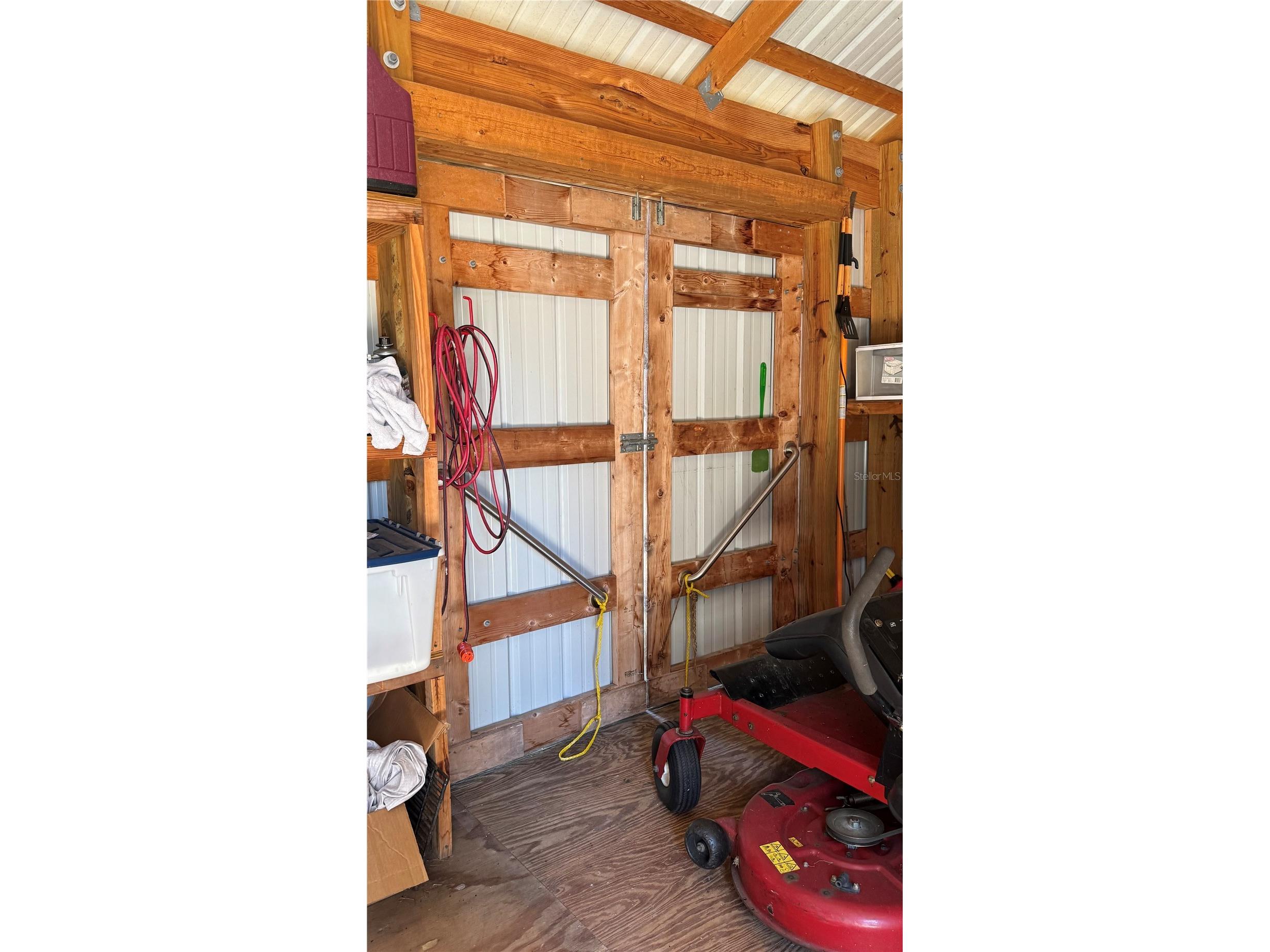 6845 S Sunnyview Point Homosassa FL 34446 OM721100 image7
