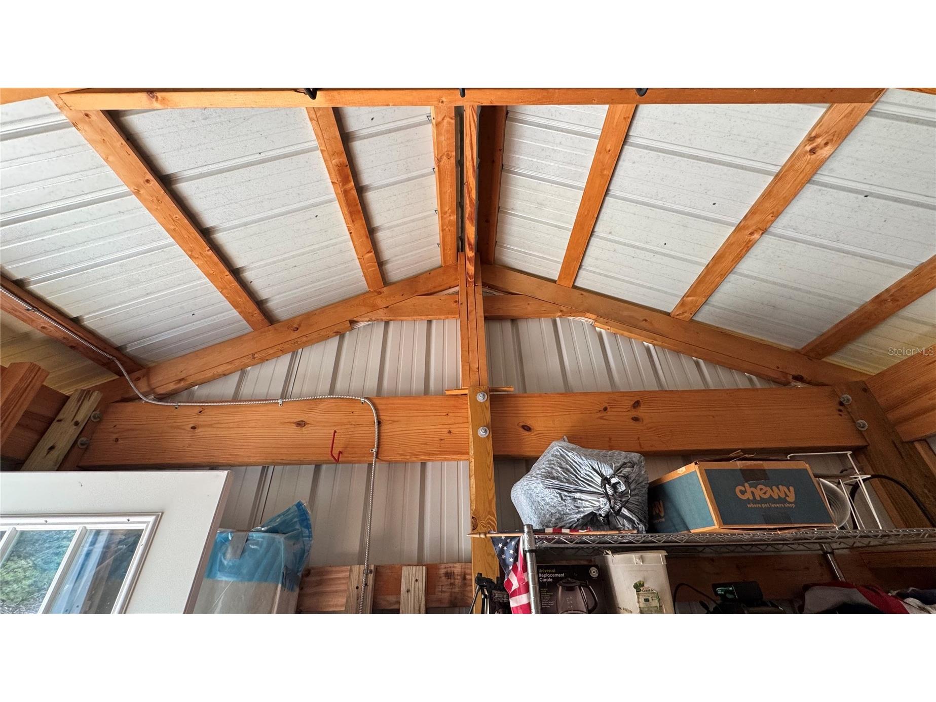 6845 S Sunnyview Point Homosassa FL 34446 OM721100 image8