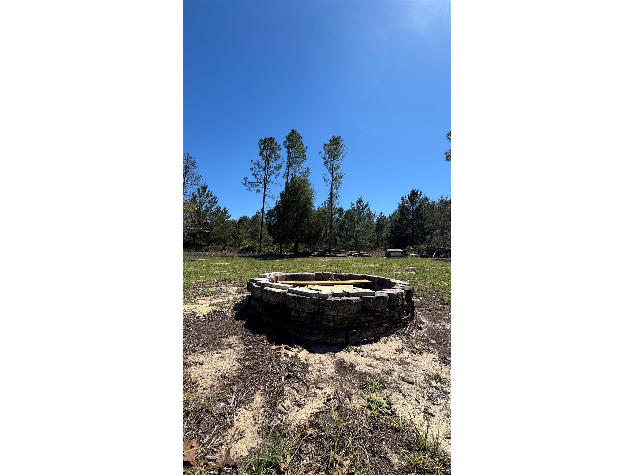 6845 S Sunnyview Point Homosassa FL 34446 OM721100 image9