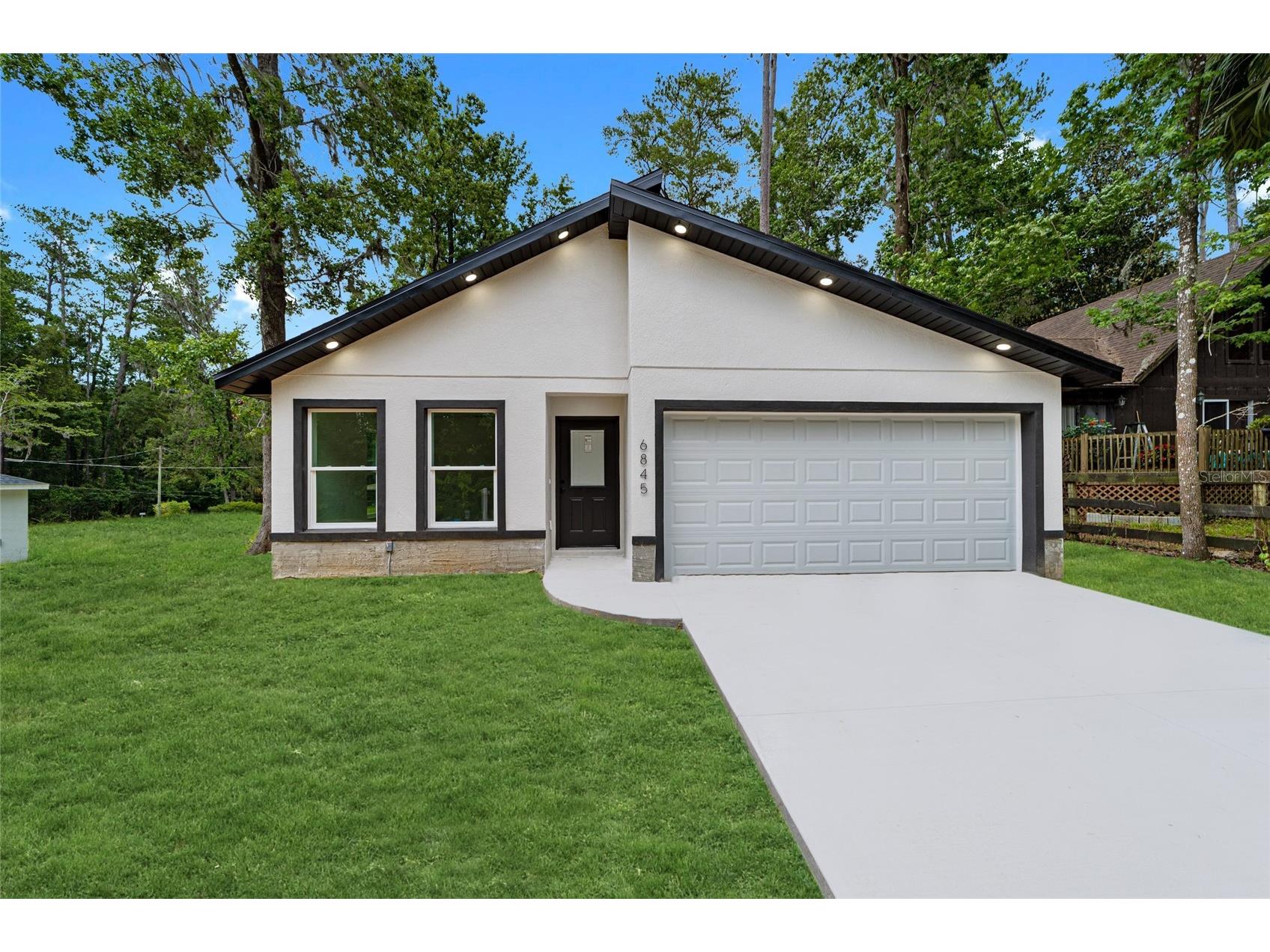 6845 SE 22nd Avenue Ocala FL 34480 OM726794 image1