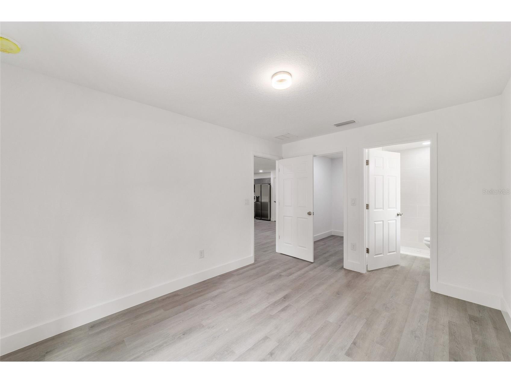 6845 SE 22nd Avenue Ocala FL 34480 OM726794 image10