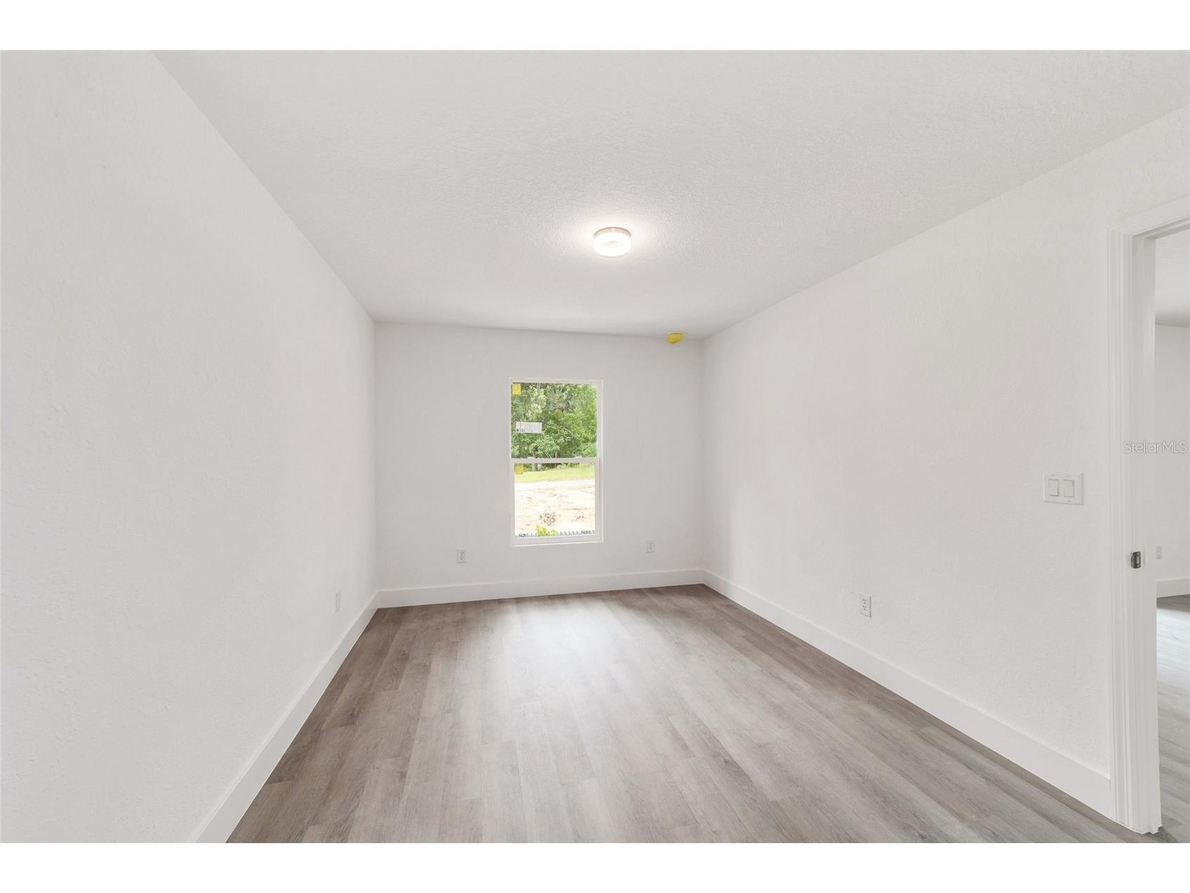 6845 SE 22nd Avenue Ocala FL 34480 OM726794 image11