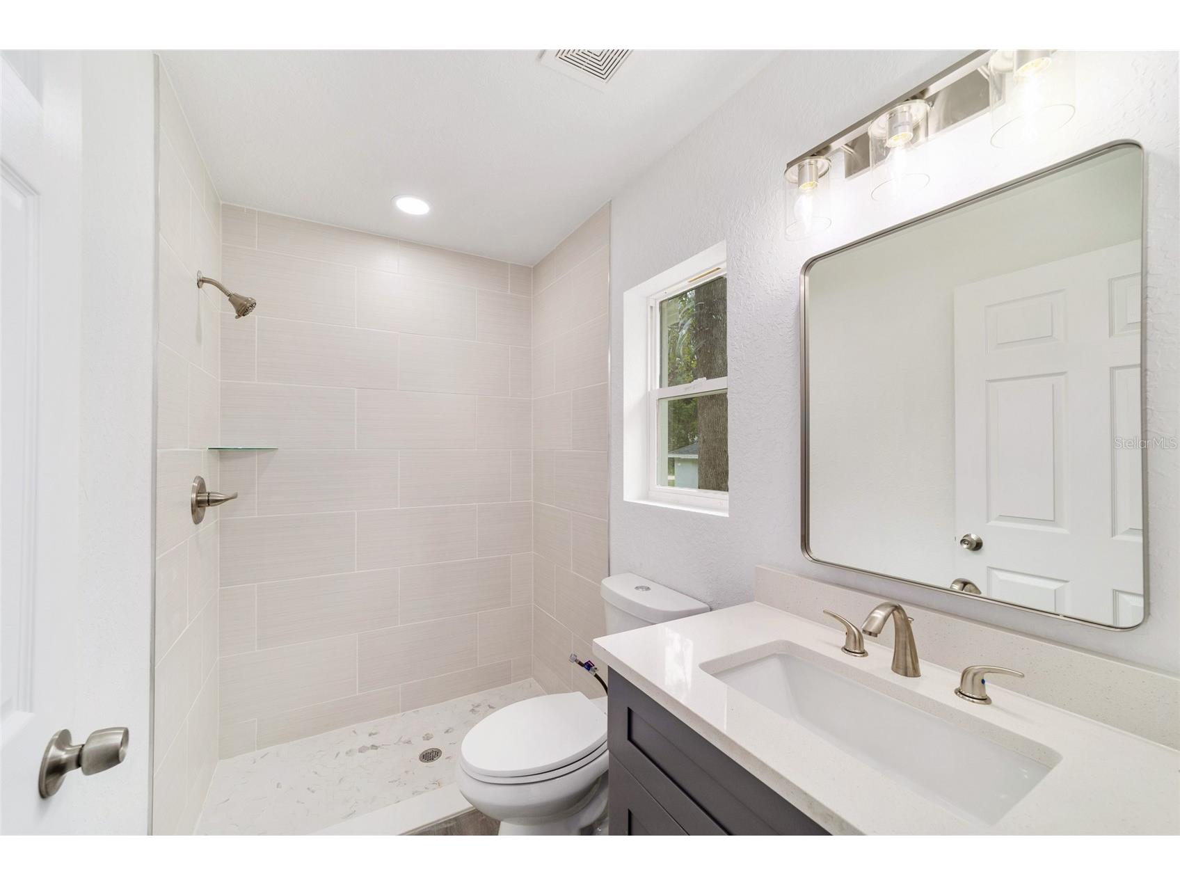 6845 SE 22nd Avenue Ocala FL 34480 OM726794 image12