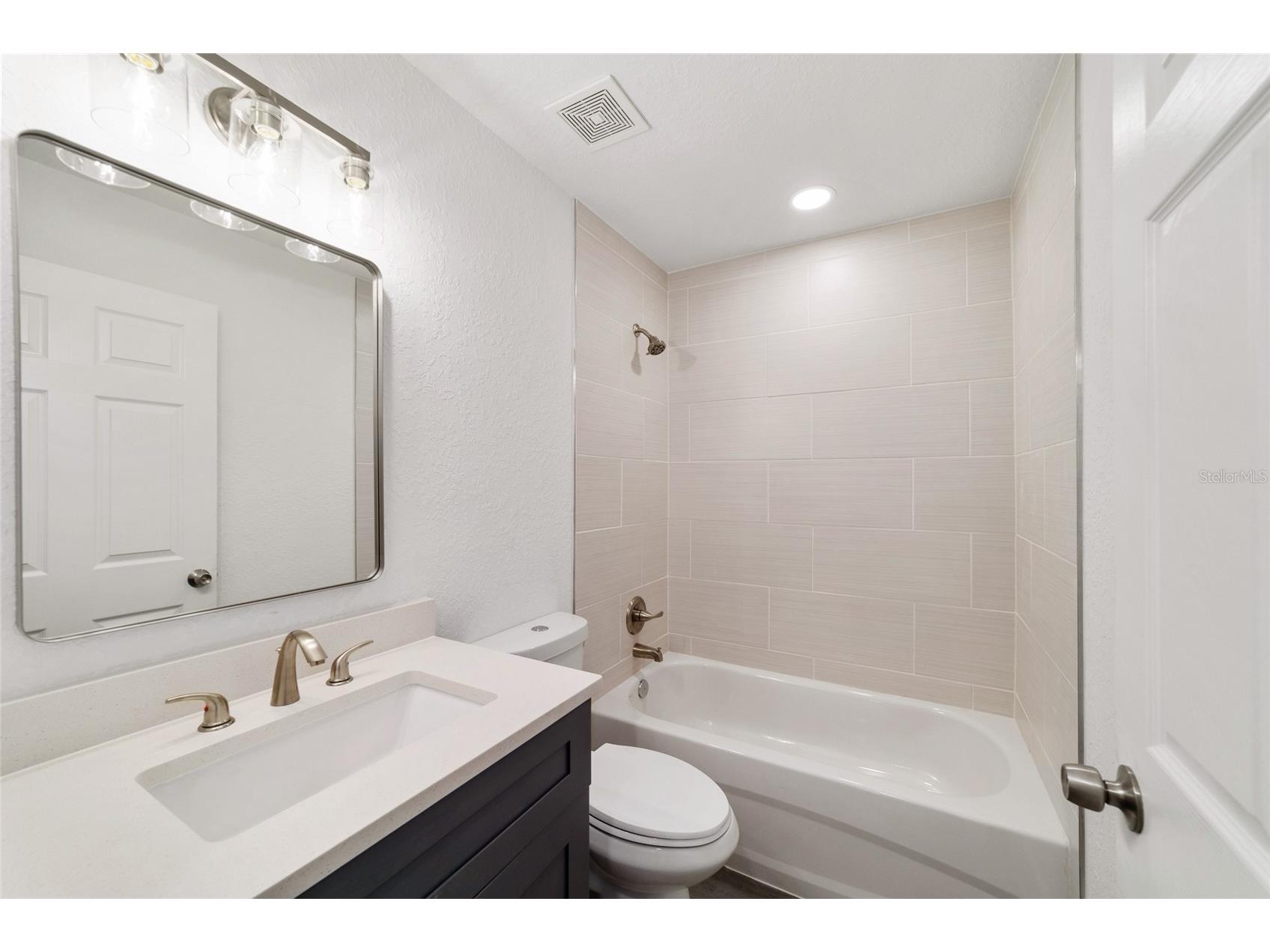 6845 SE 22nd Avenue Ocala FL 34480 OM726794 image13