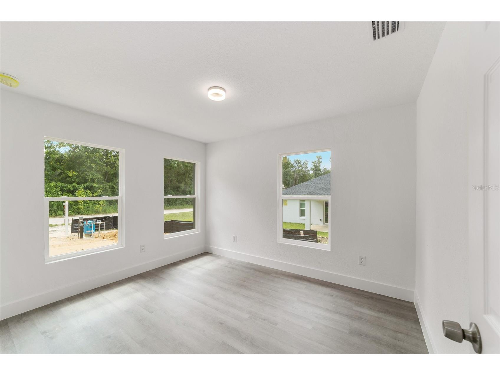 6845 SE 22nd Avenue Ocala FL 34480 OM726794 image14