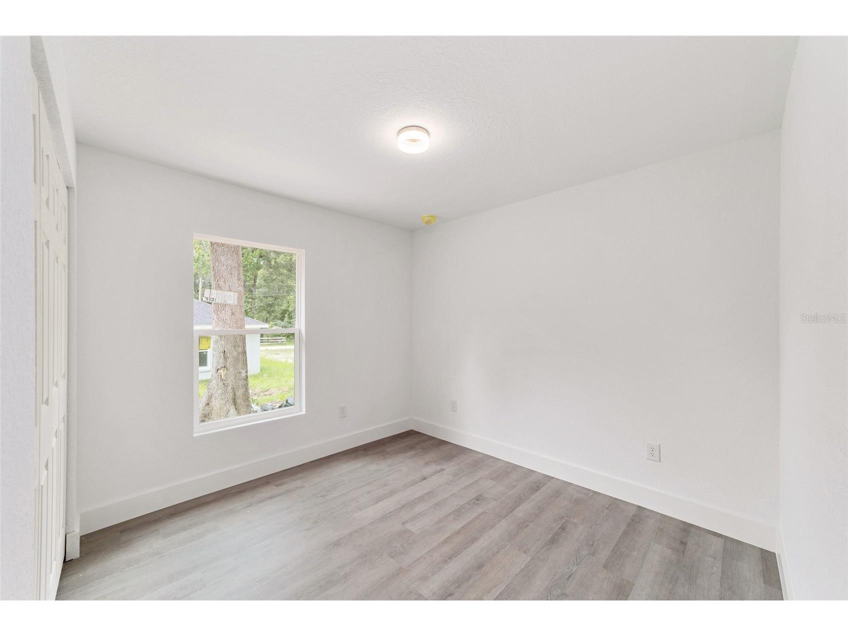 6845 SE 22nd Avenue Ocala FL 34480 OM726794 image15