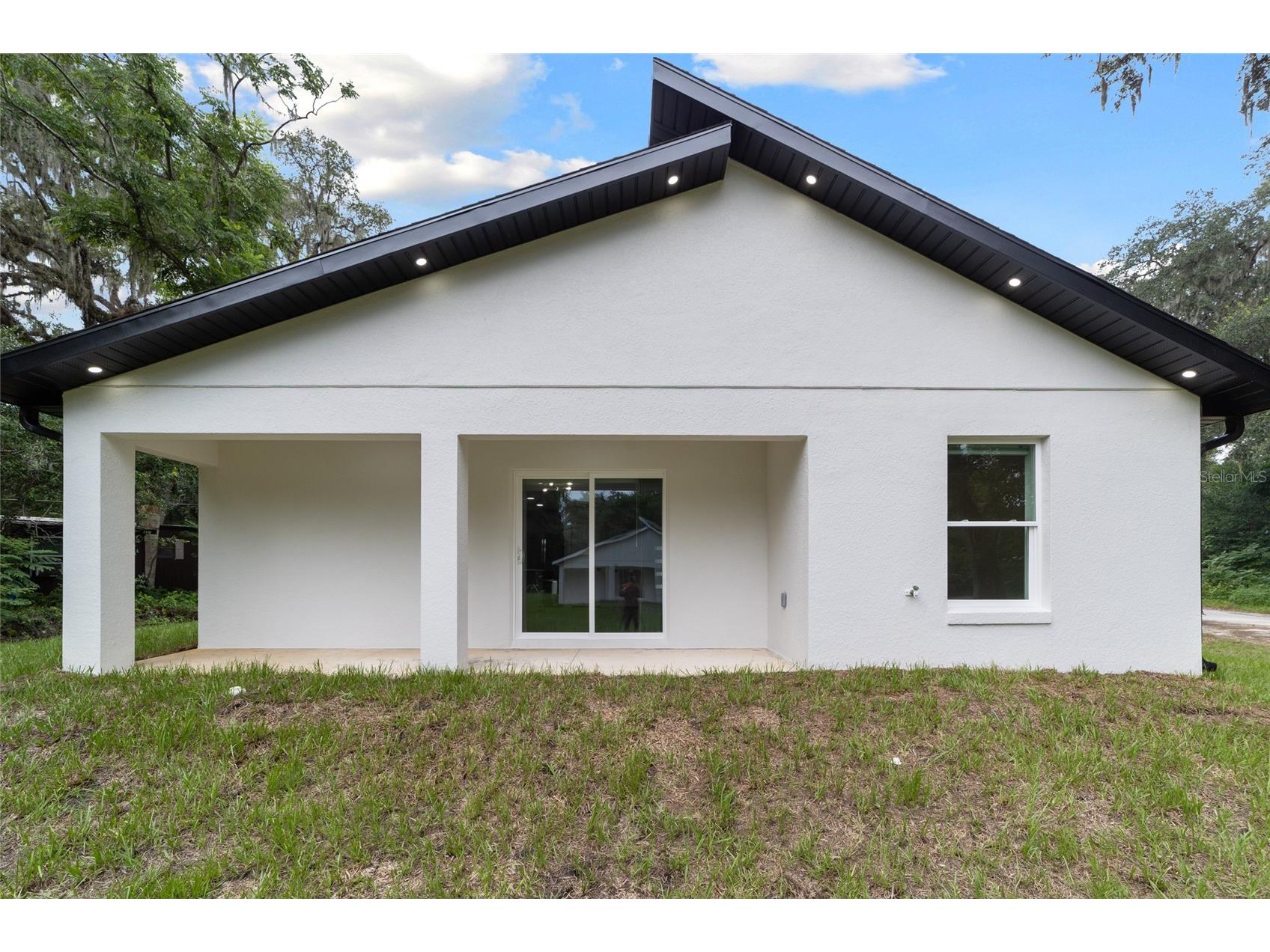 6845 SE 22nd Avenue Ocala FL 34480 OM726794 image16
