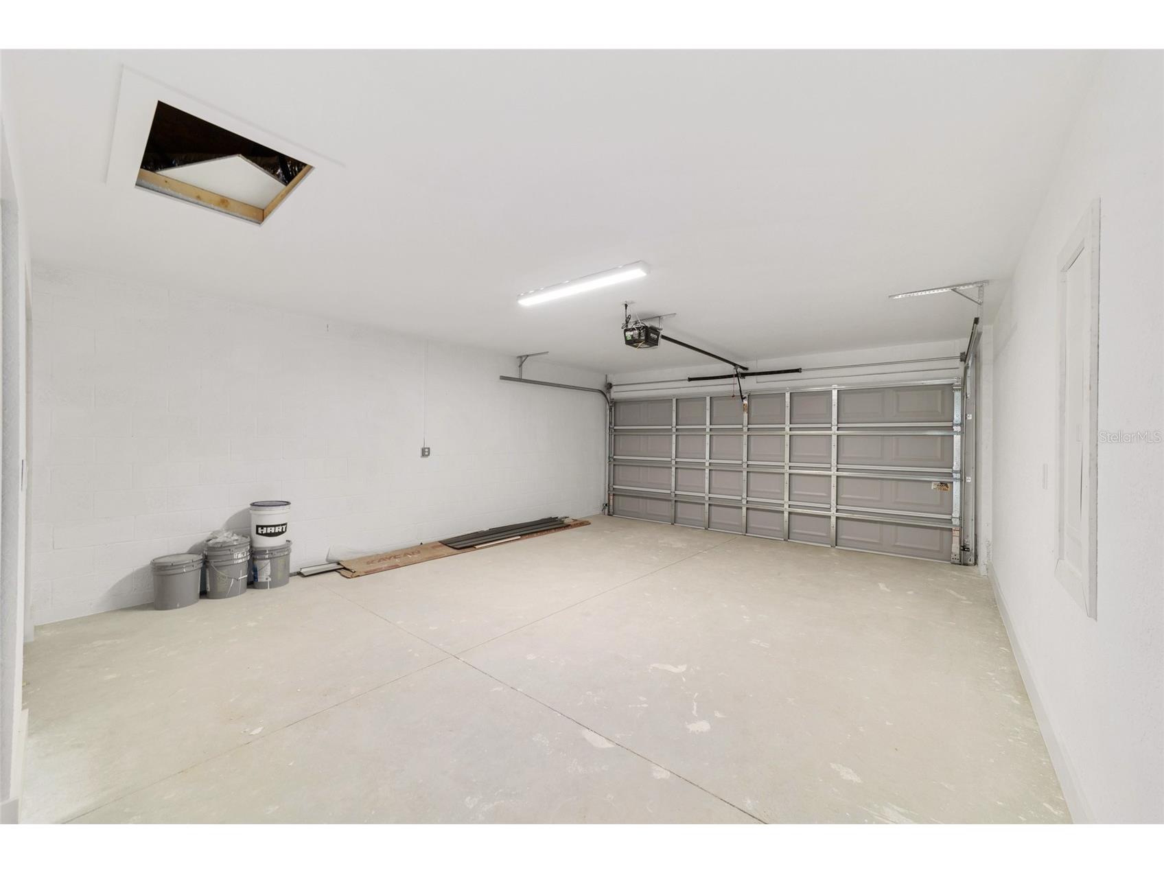 6845 SE 22nd Avenue Ocala FL 34480 OM726794 image17