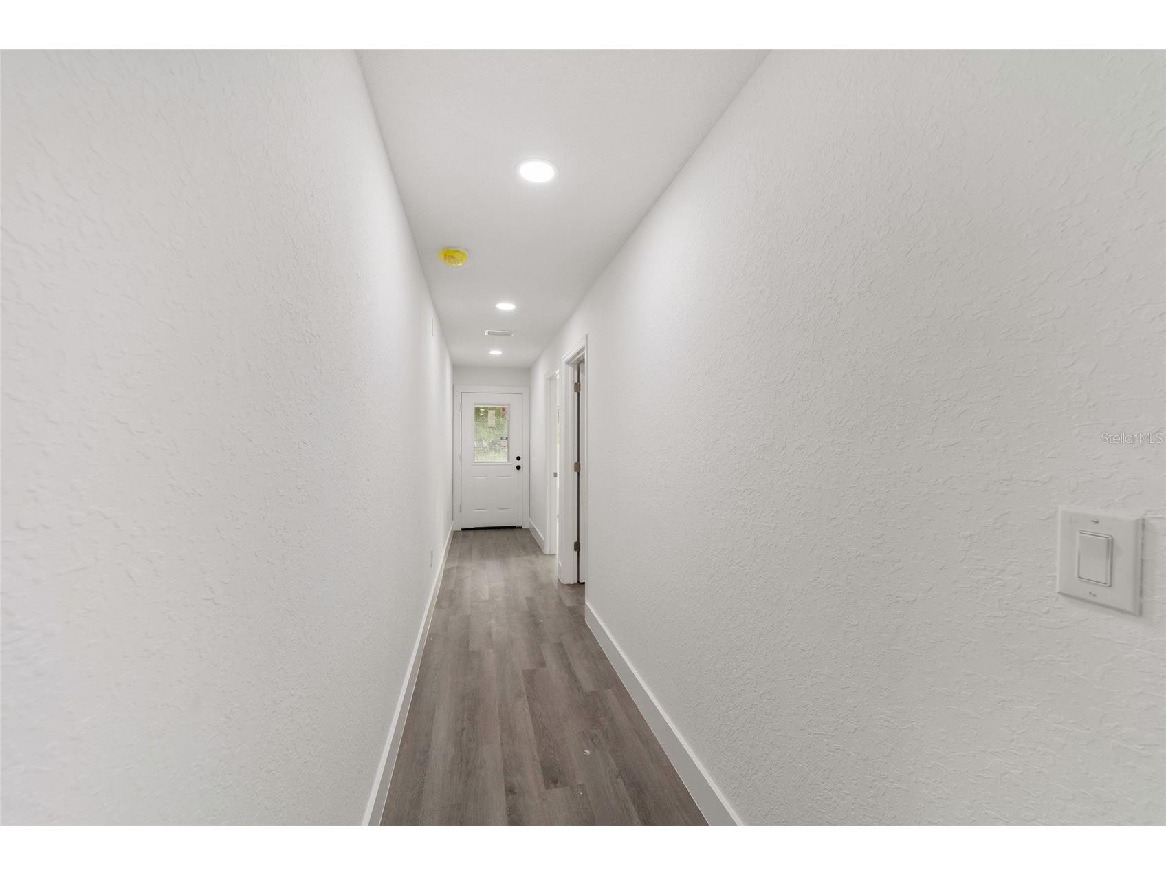 6845 SE 22nd Avenue Ocala FL 34480 OM726794 image2