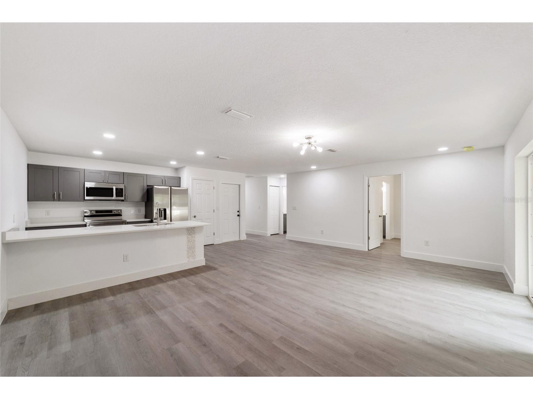 6845 SE 22nd Avenue Ocala FL 34480 OM726794 image3