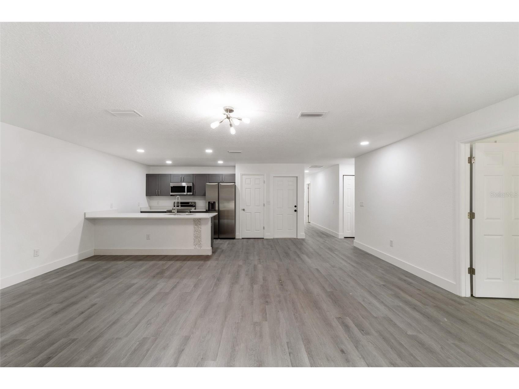 6845 SE 22nd Avenue Ocala FL 34480 OM726794 image4