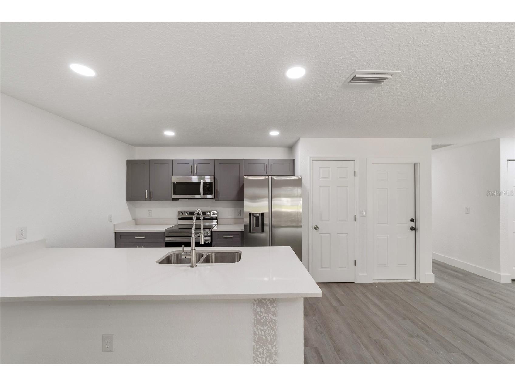 6845 SE 22nd Avenue Ocala FL 34480 OM726794 image5
