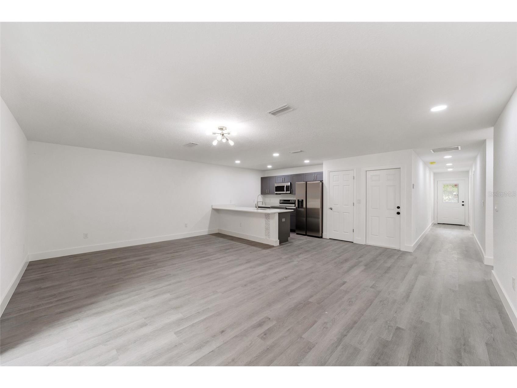 6845 SE 22nd Avenue Ocala FL 34480 OM726794 image6