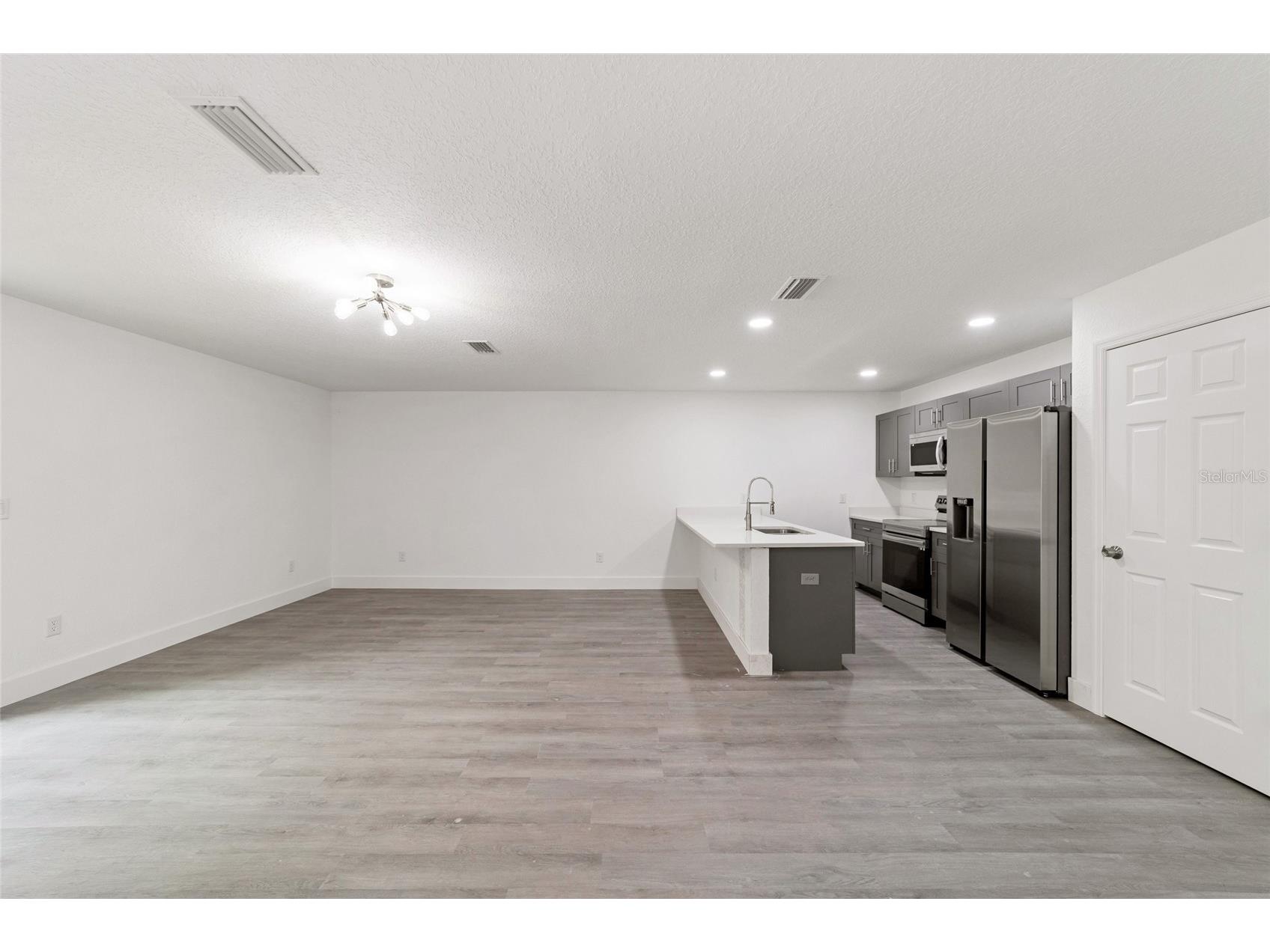 6845 SE 22nd Avenue Ocala FL 34480 OM726794 image7