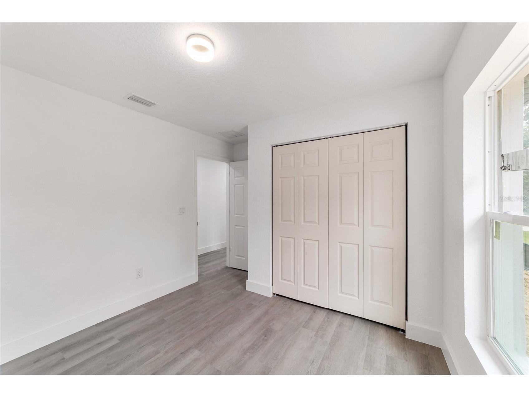 6845 SE 22nd Avenue Ocala FL 34480 OM726794 image8