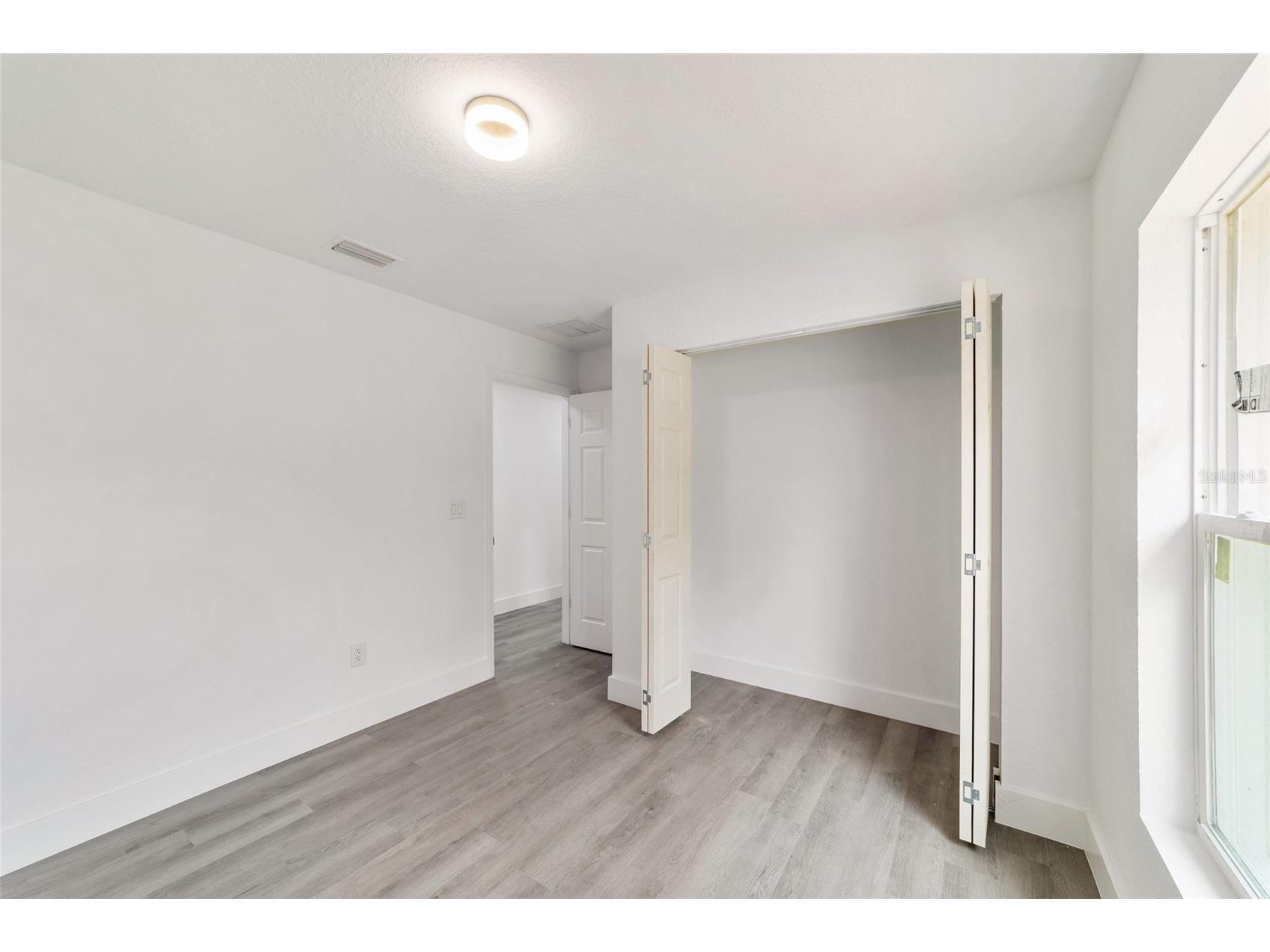6845 SE 22nd Avenue Ocala FL 34480 OM726794 image9