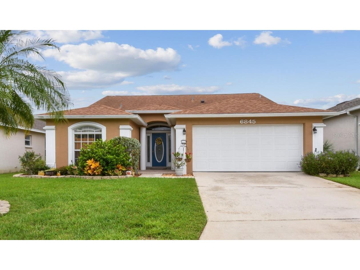 6845 Shimmering Drive Lakeland FL 33813 L4955821 image1