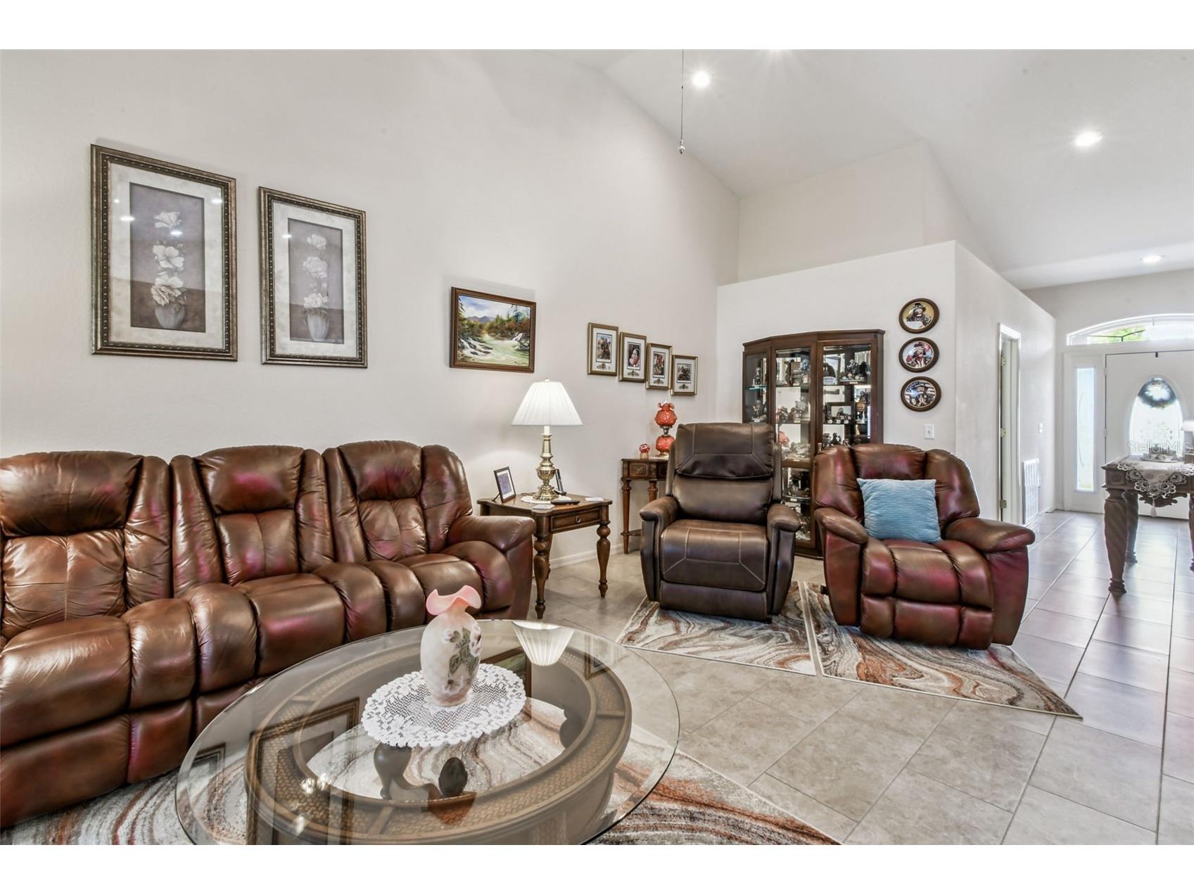 6845 Shimmering Drive Lakeland FL 33813 L4955821 image10