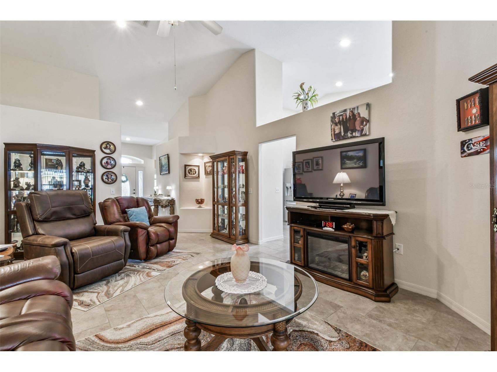 6845 Shimmering Drive Lakeland FL 33813 L4955821 image11