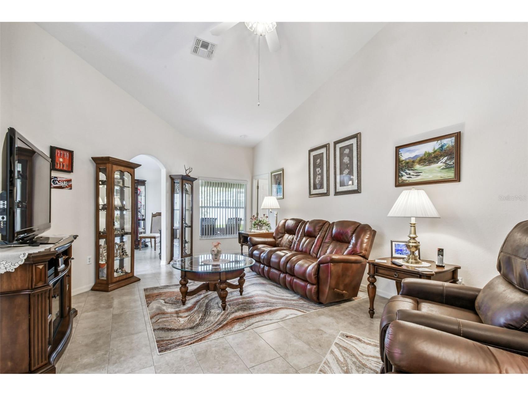 6845 Shimmering Drive Lakeland FL 33813 L4955821 image12