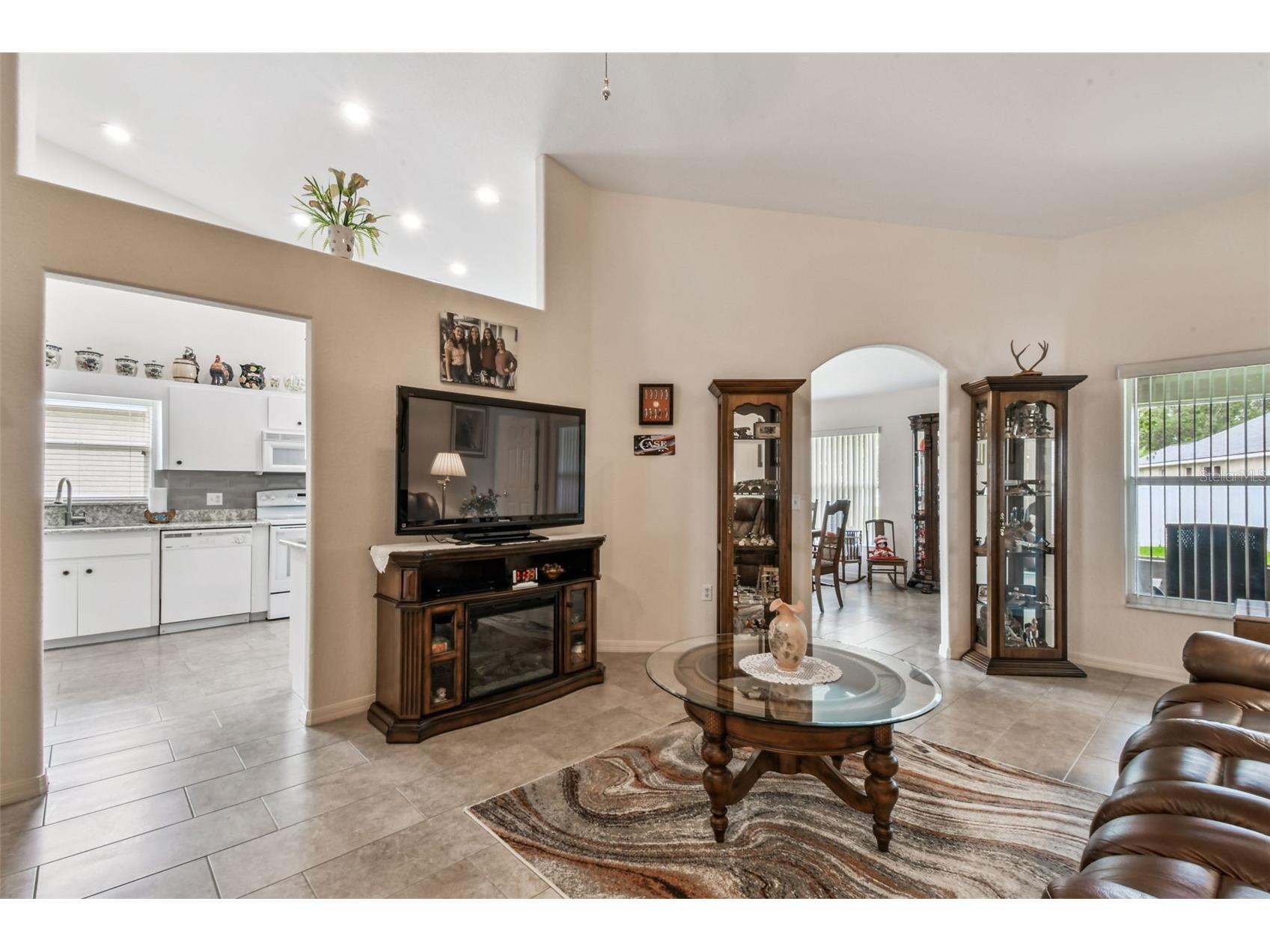 6845 Shimmering Drive Lakeland FL 33813 L4955821 image13