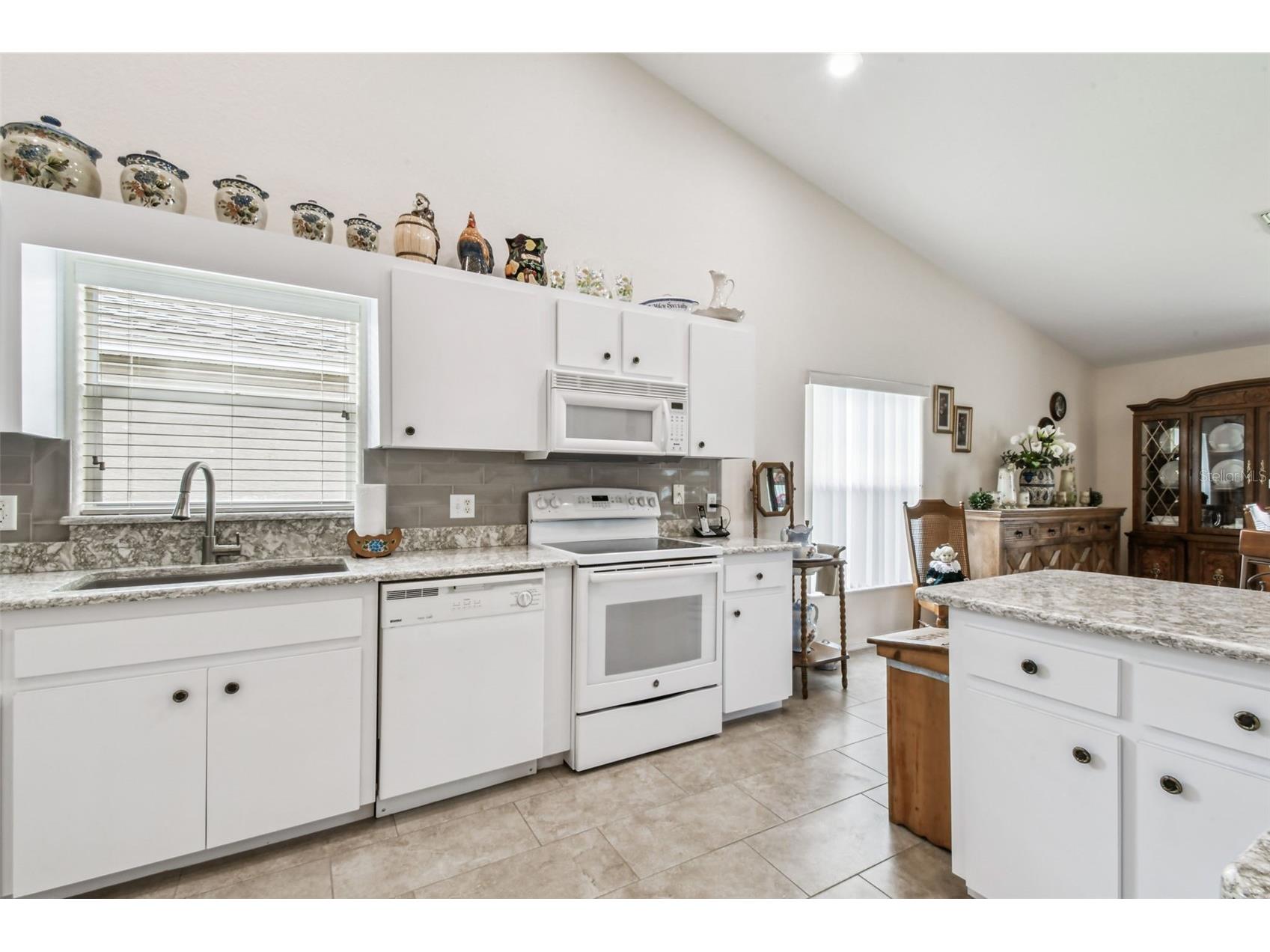 6845 Shimmering Drive Lakeland FL 33813 L4955821 image14