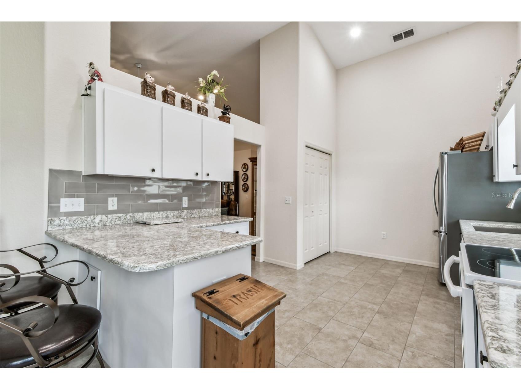 6845 Shimmering Drive Lakeland FL 33813 L4955821 image15