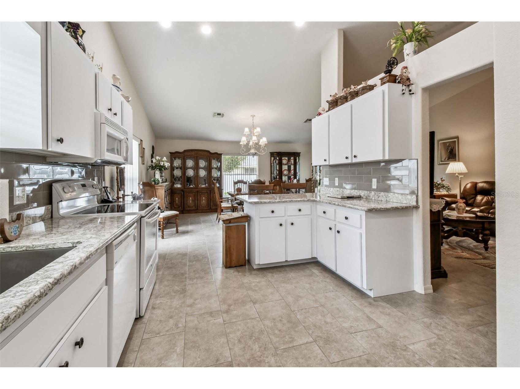 6845 Shimmering Drive Lakeland FL 33813 L4955821 image16