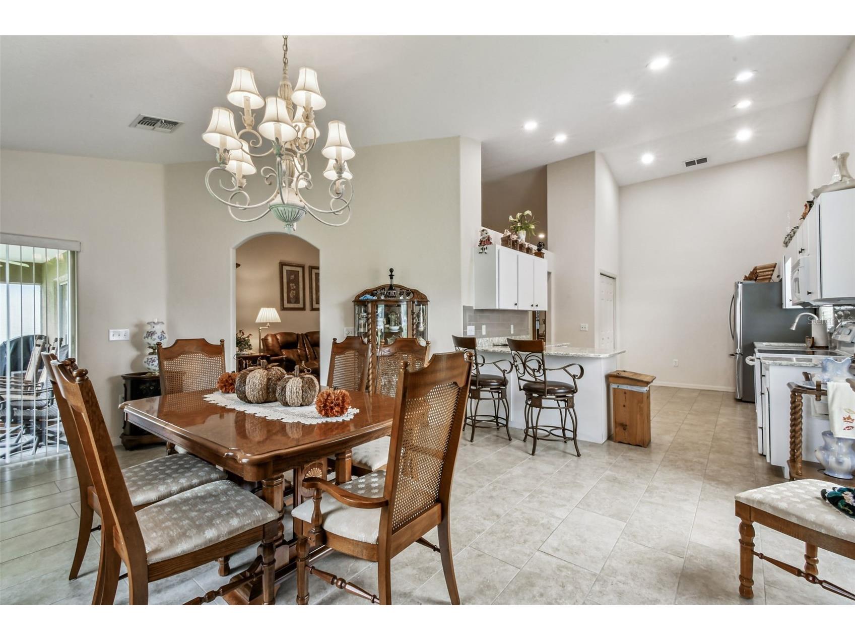 6845 Shimmering Drive Lakeland FL 33813 L4955821 image17