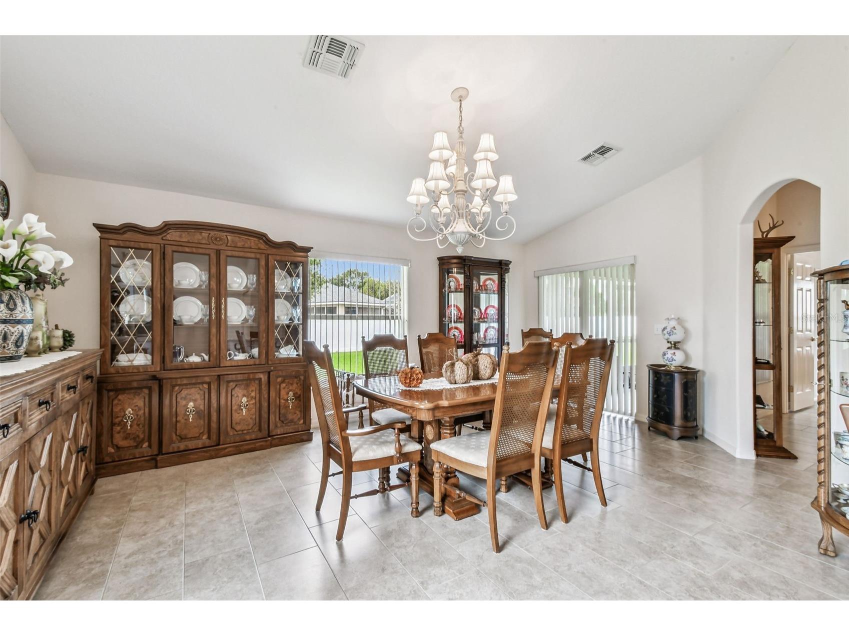 6845 Shimmering Drive Lakeland FL 33813 L4955821 image18