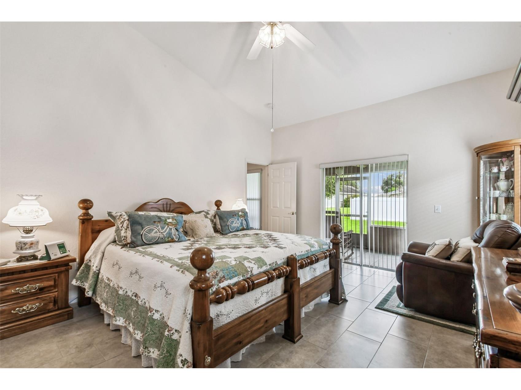 6845 Shimmering Drive Lakeland FL 33813 L4955821 image19