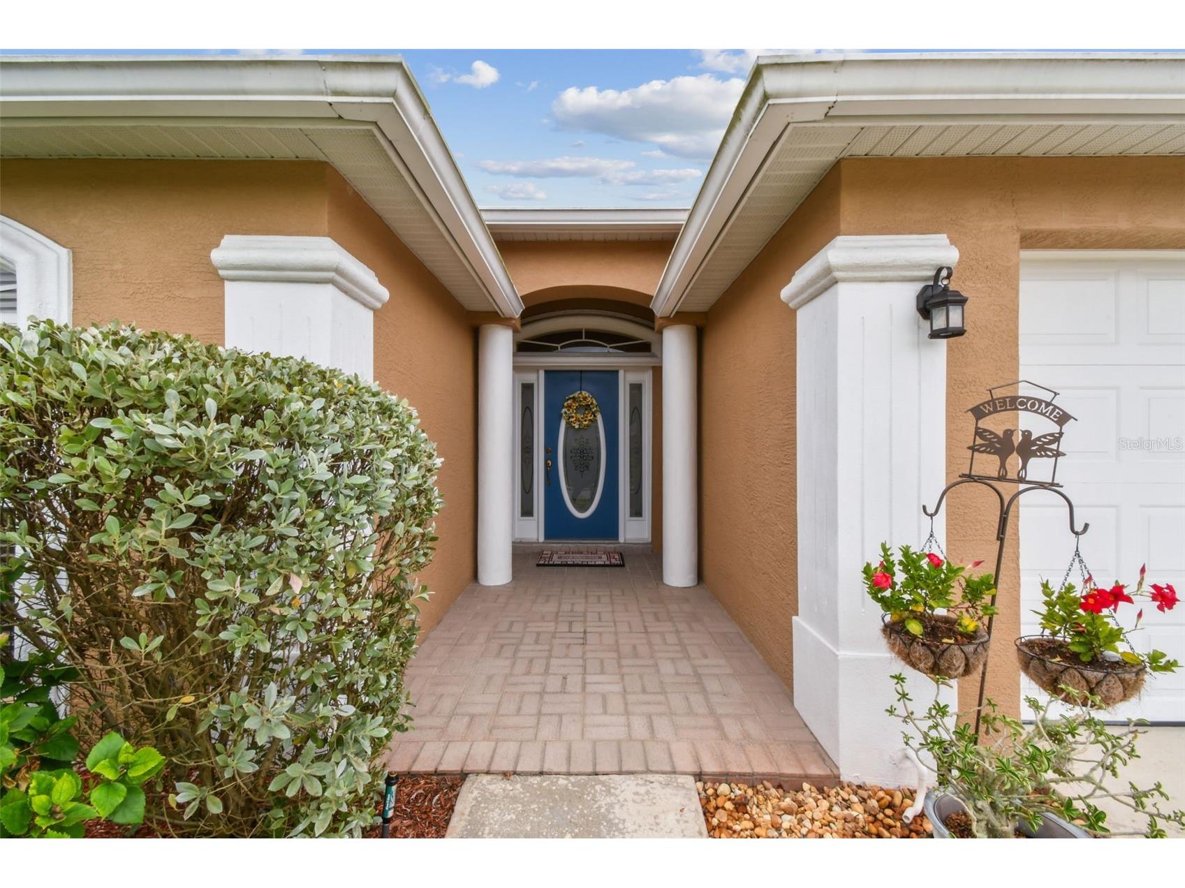 6845 Shimmering Drive Lakeland FL 33813 L4955821 image2