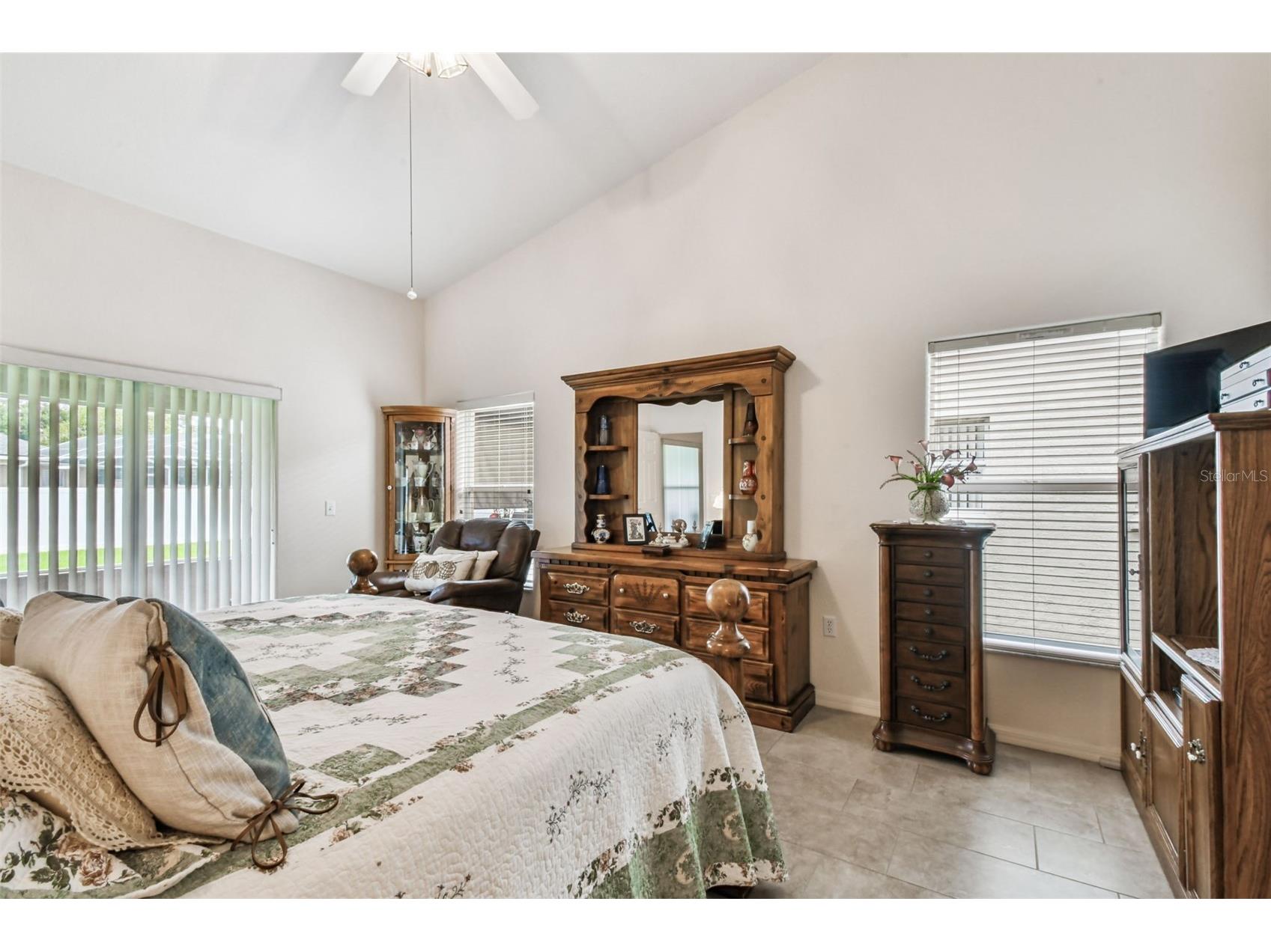 6845 Shimmering Drive Lakeland FL 33813 L4955821 image20