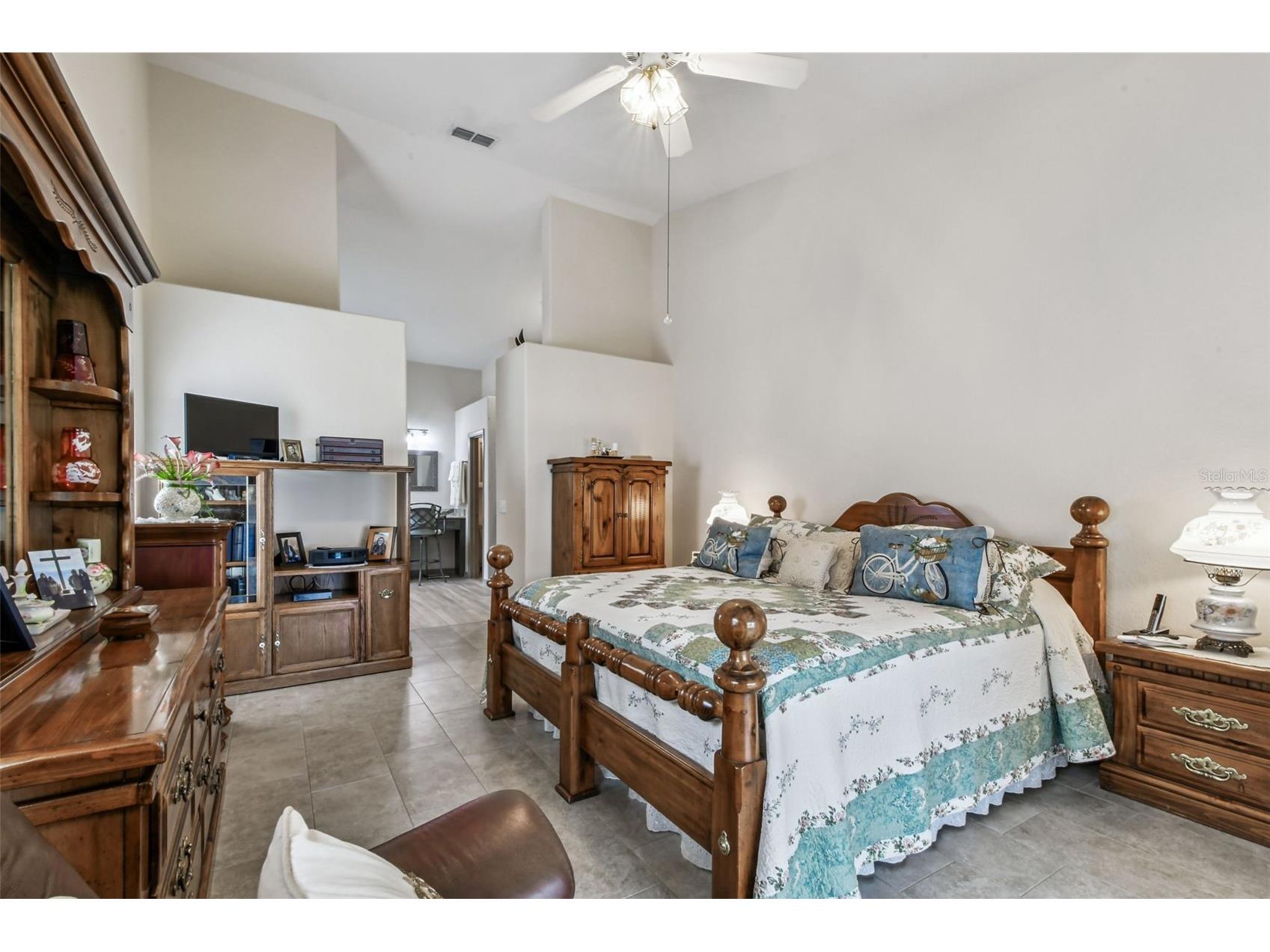 6845 Shimmering Drive Lakeland FL 33813 L4955821 image21