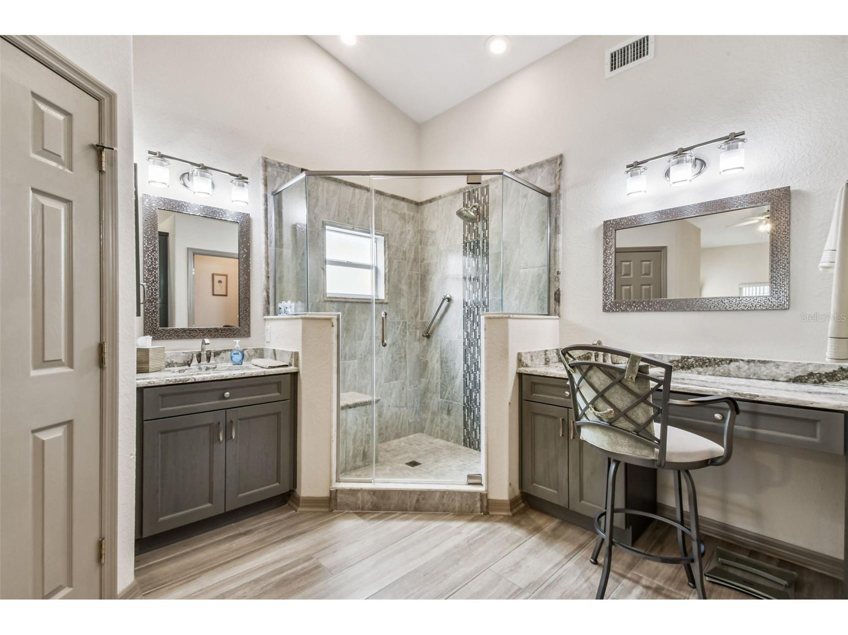 6845 Shimmering Drive Lakeland FL 33813 L4955821 image22