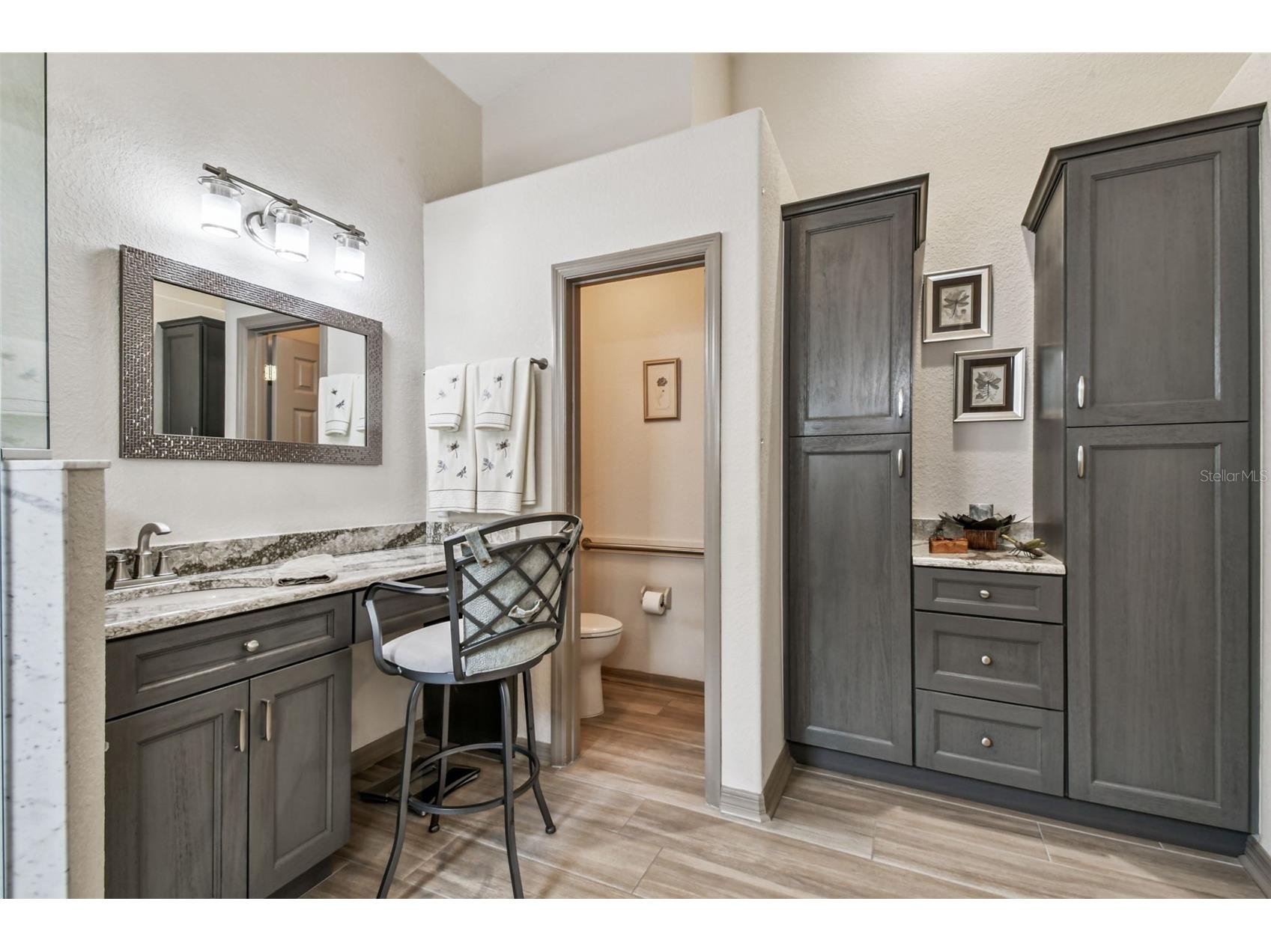 6845 Shimmering Drive Lakeland FL 33813 L4955821 image23