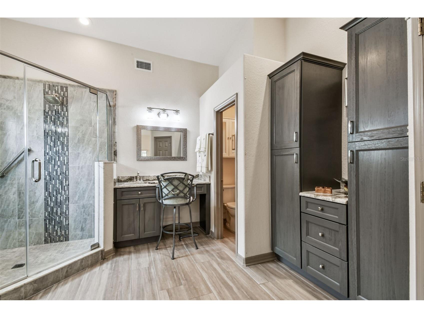 6845 Shimmering Drive Lakeland FL 33813 L4955821 image24