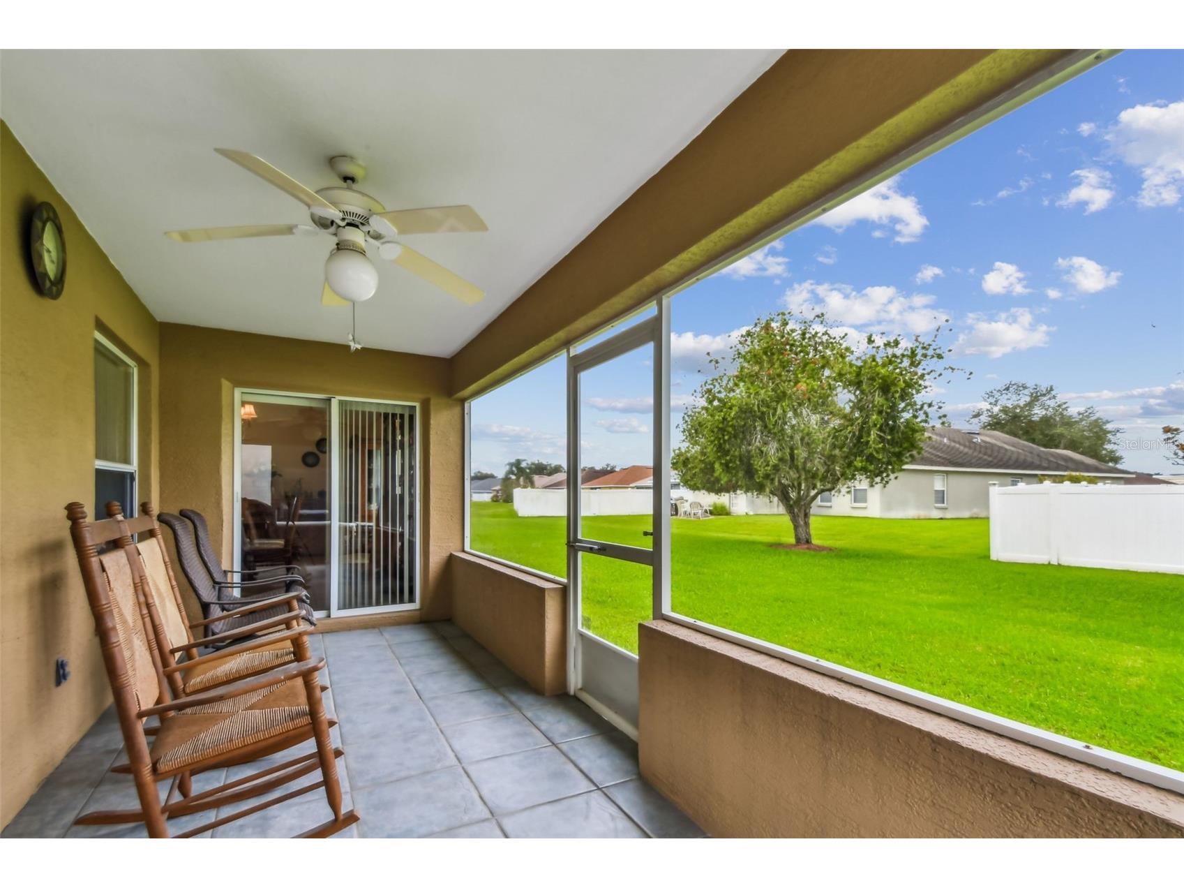 6845 Shimmering Drive Lakeland FL 33813 L4955821 image25