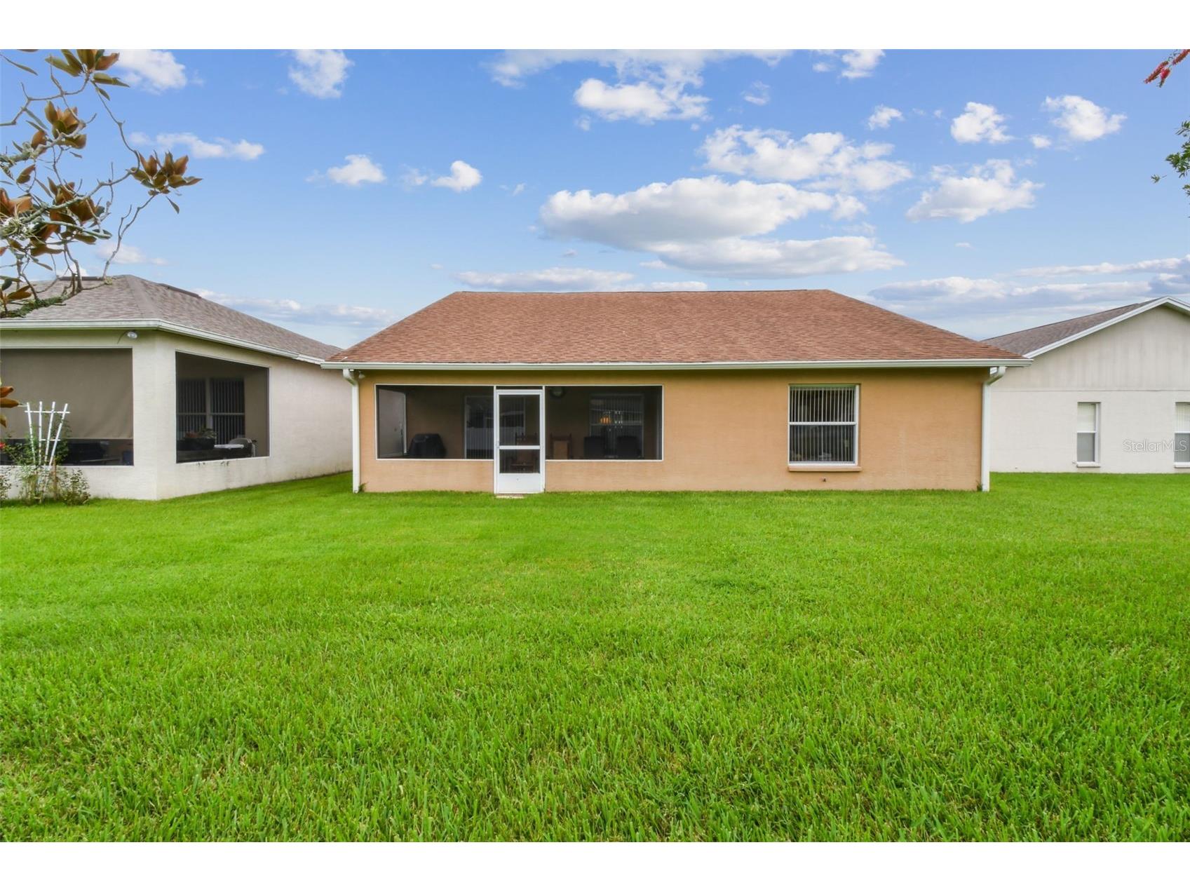6845 Shimmering Drive Lakeland FL 33813 L4955821 image26