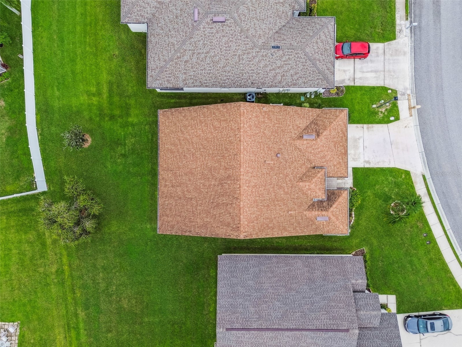 6845 Shimmering Drive Lakeland FL 33813 L4955821 image27