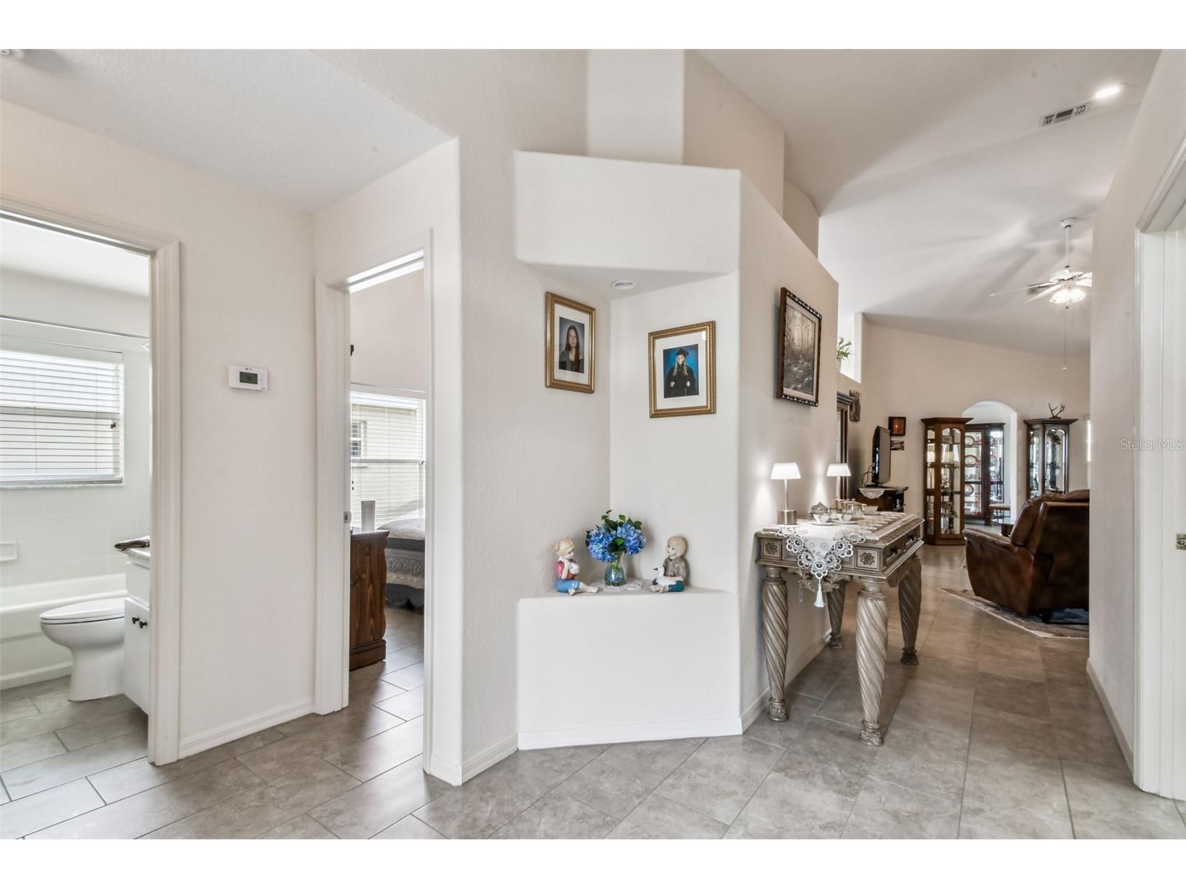 6845 Shimmering Drive Lakeland FL 33813 L4955821 image3