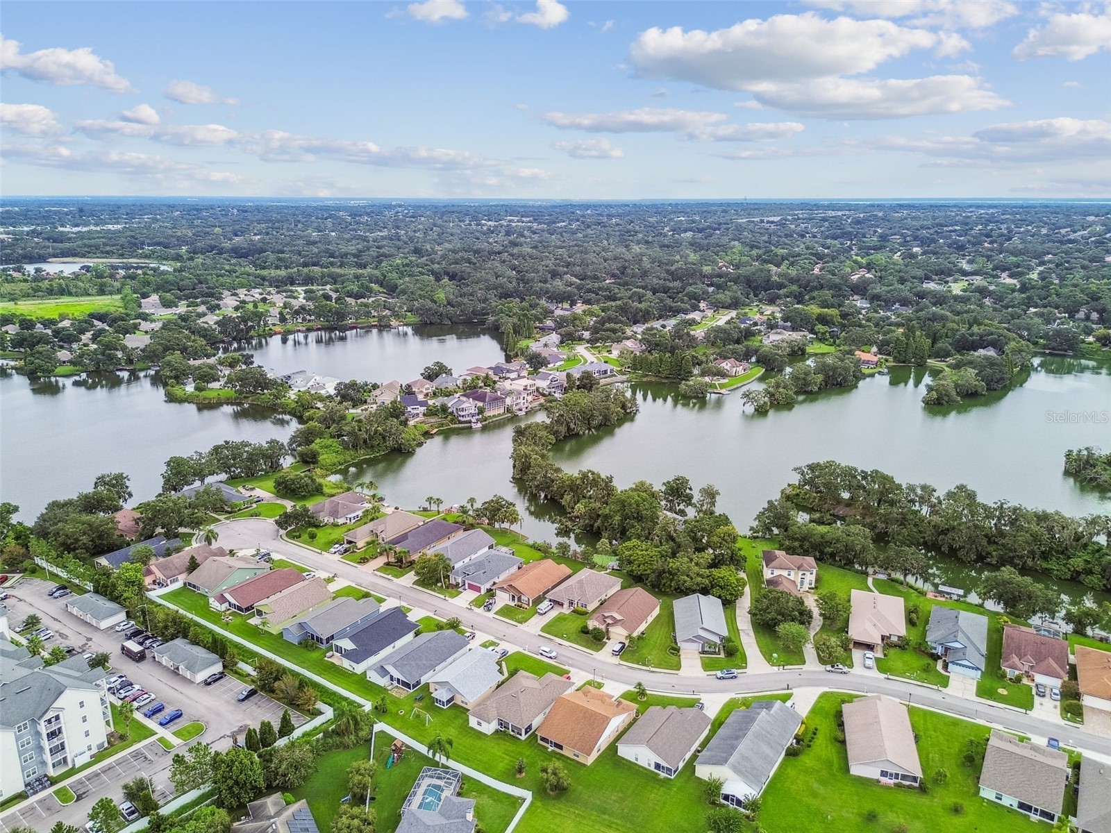 6845 Shimmering Drive Lakeland FL 33813 L4955821 image30