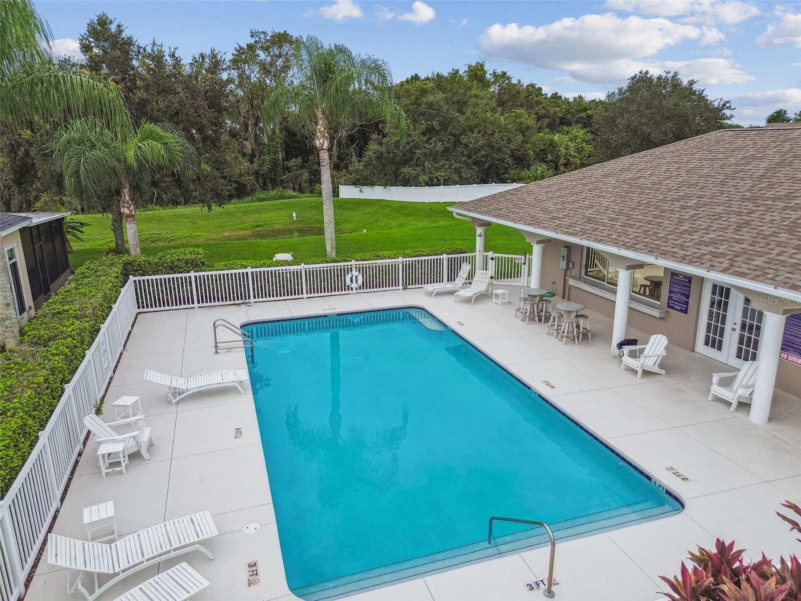 6845 Shimmering Drive Lakeland FL 33813 L4955821 image33