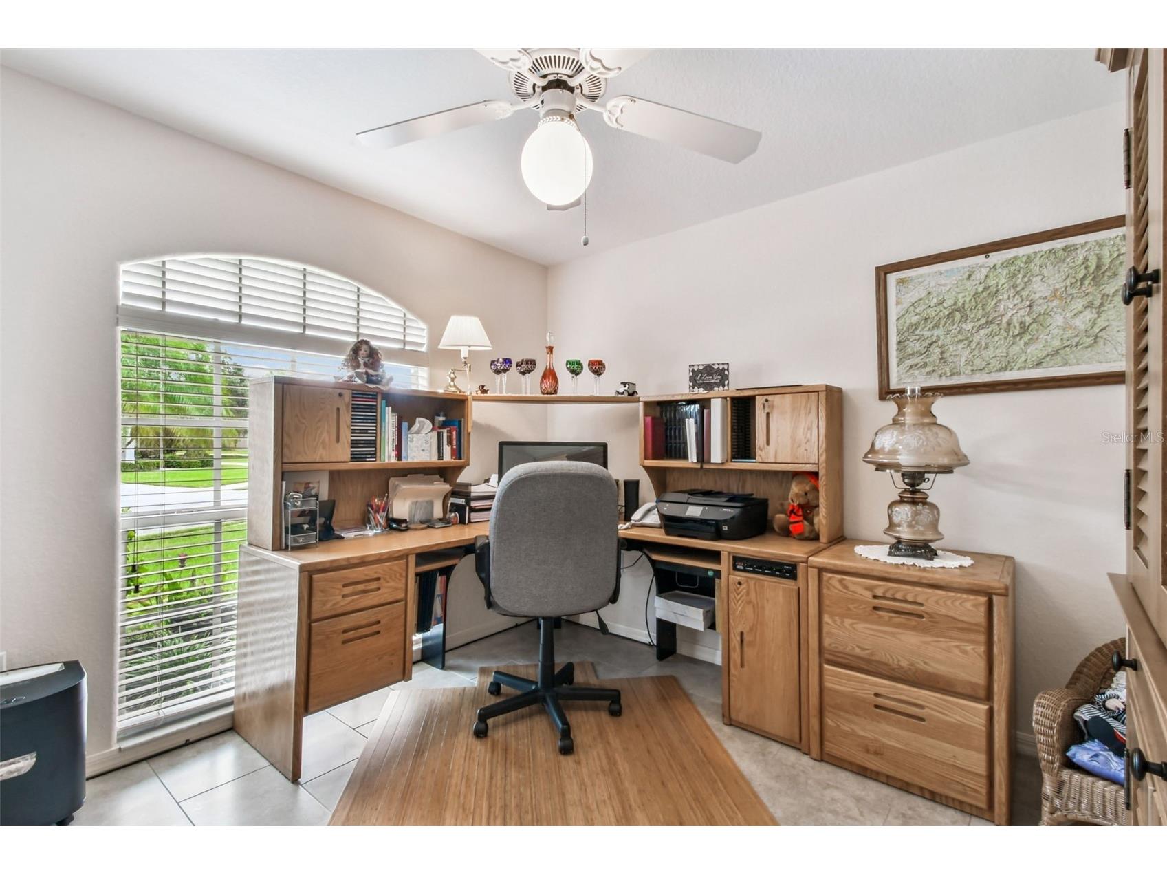 6845 Shimmering Drive Lakeland FL 33813 L4955821 image4