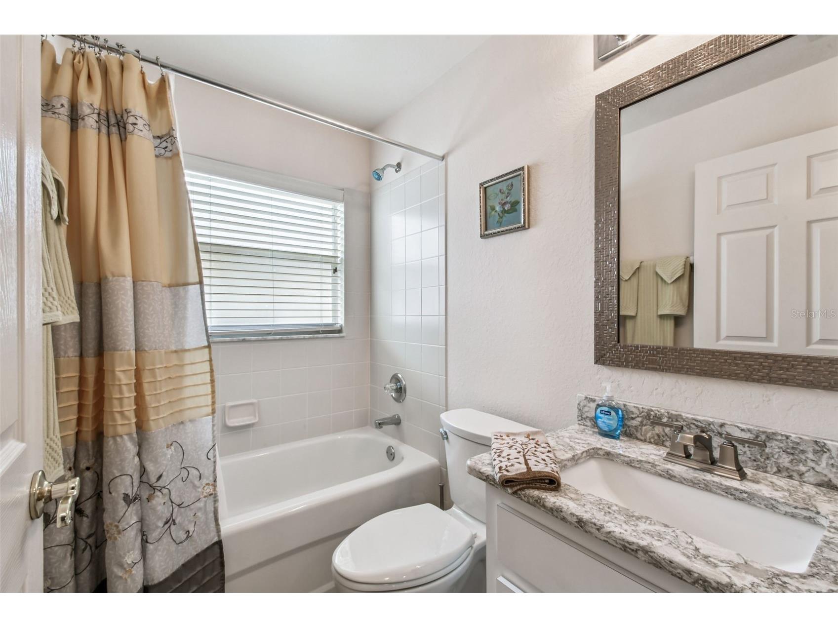 6845 Shimmering Drive Lakeland FL 33813 L4955821 image5