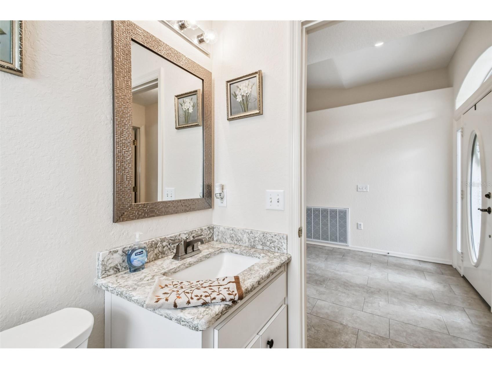 6845 Shimmering Drive Lakeland FL 33813 L4955821 image6