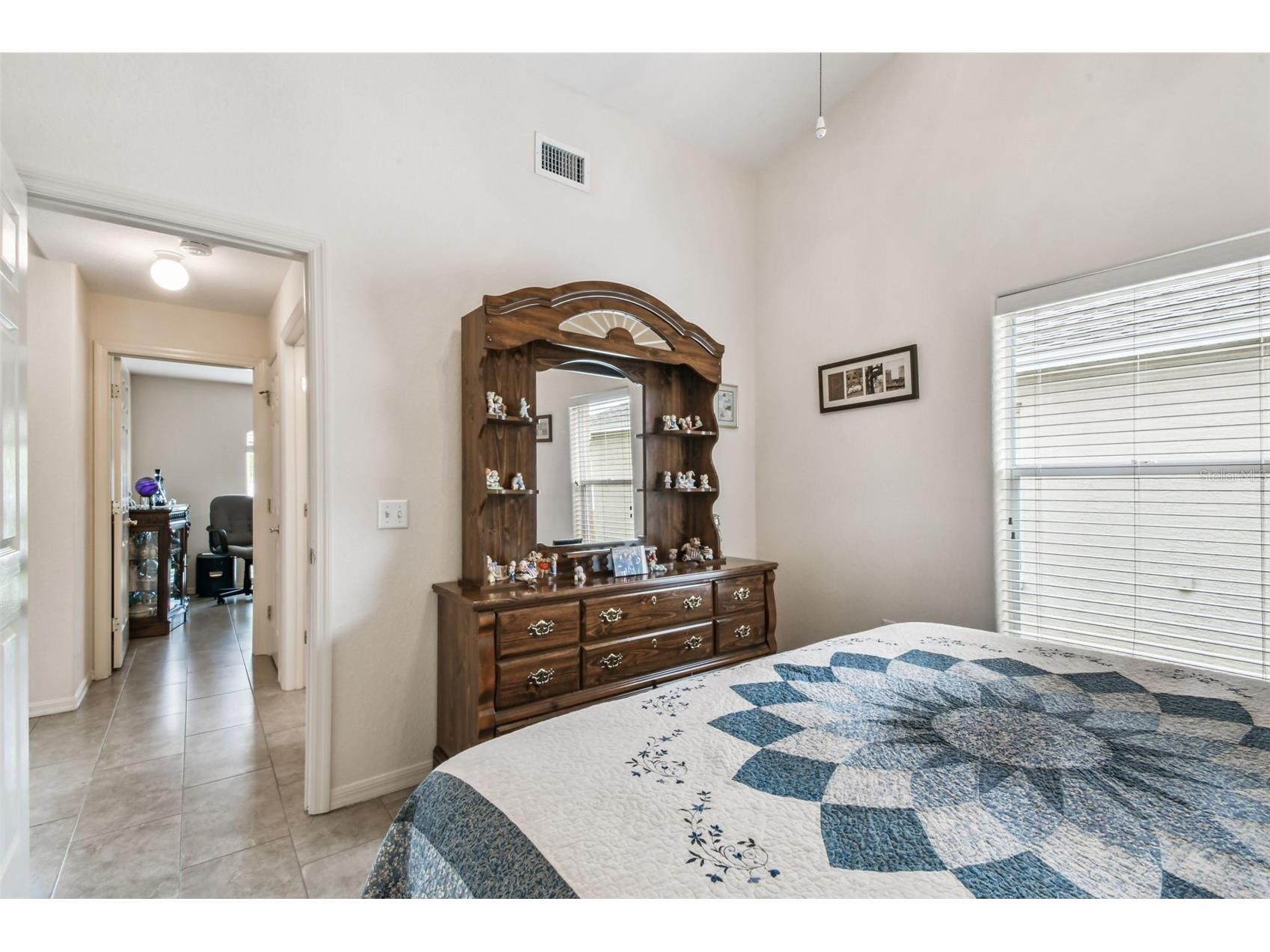 6845 Shimmering Drive Lakeland FL 33813 L4955821 image7