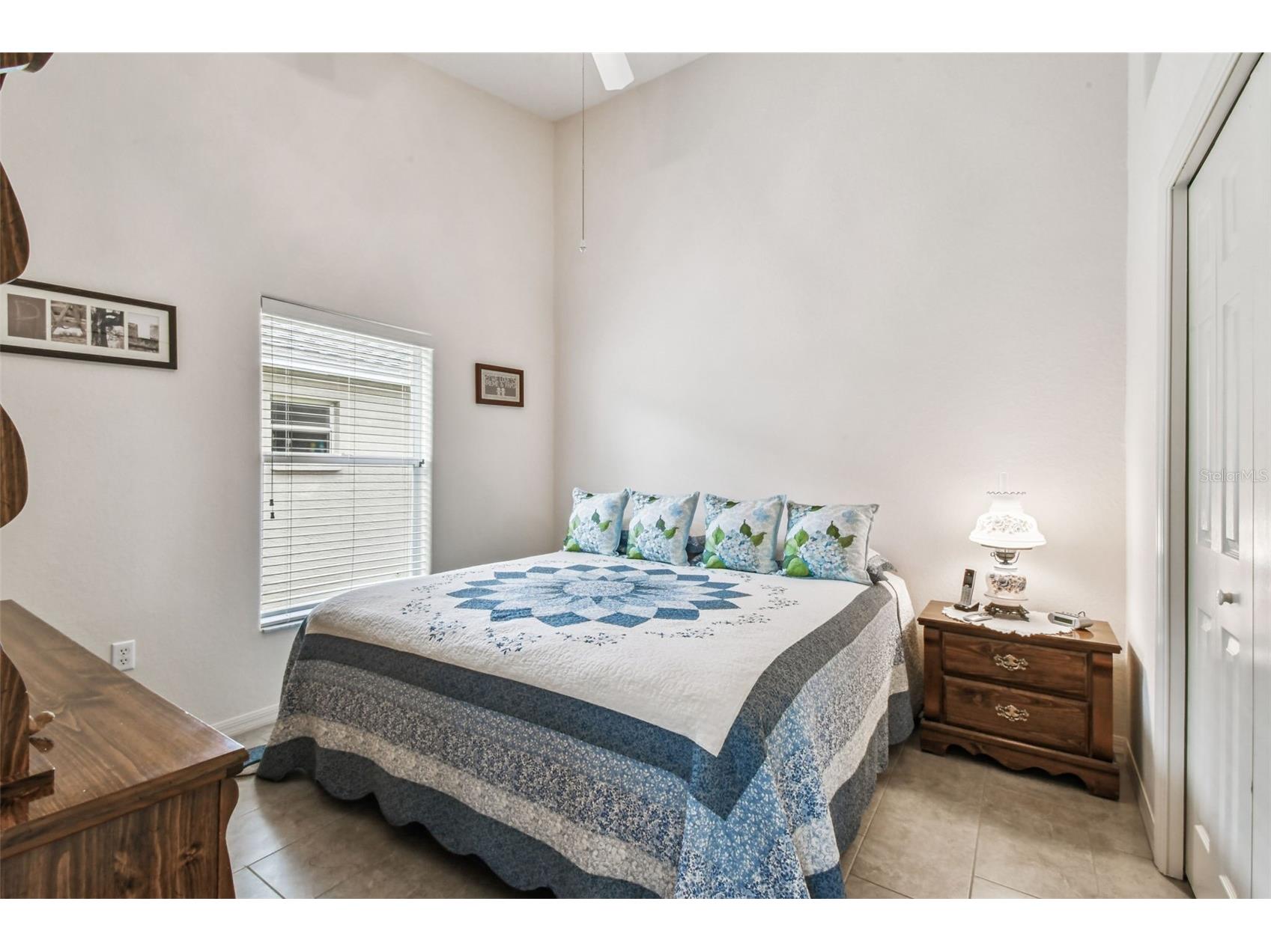 6845 Shimmering Drive Lakeland FL 33813 L4955821 image8